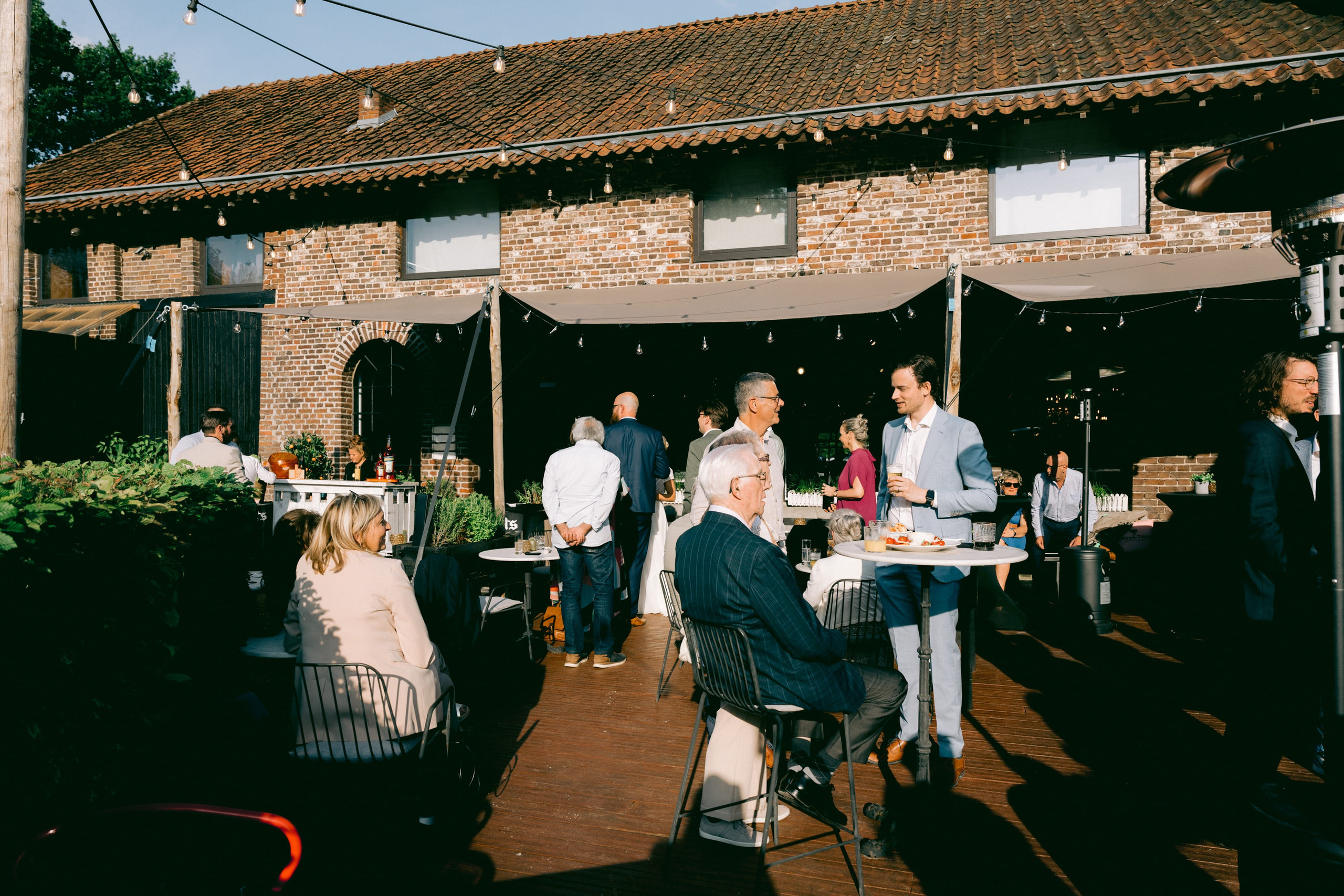 Wedding Tessa & Jasper Hasselt. Little Birdie – Jouw familie- en huwelijksfotograaf in België en daarbuiten