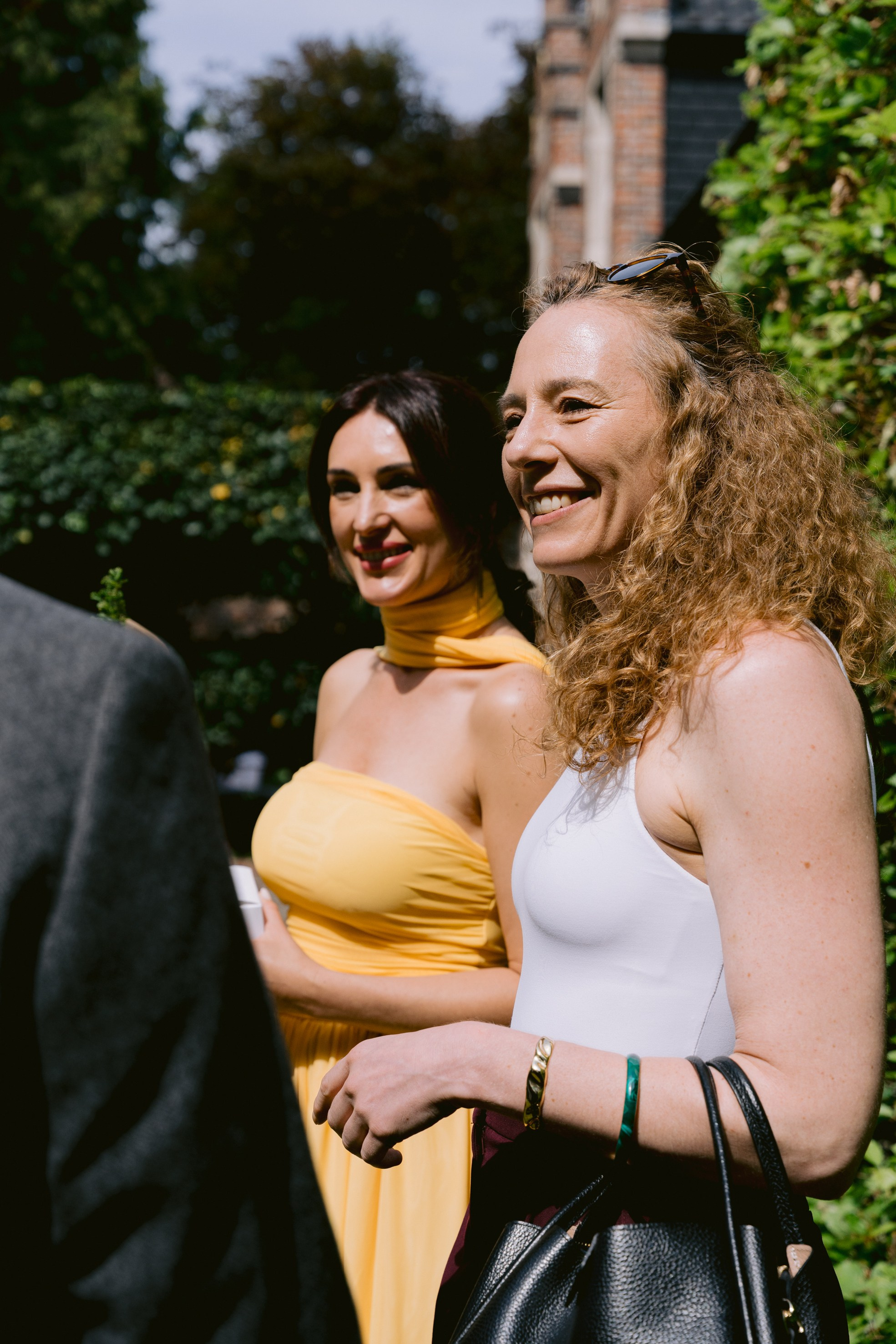 Mijn Eerste Communie. Little Birdie – Jouw familie- en huwelijksfotograaf in België en daarbuiten