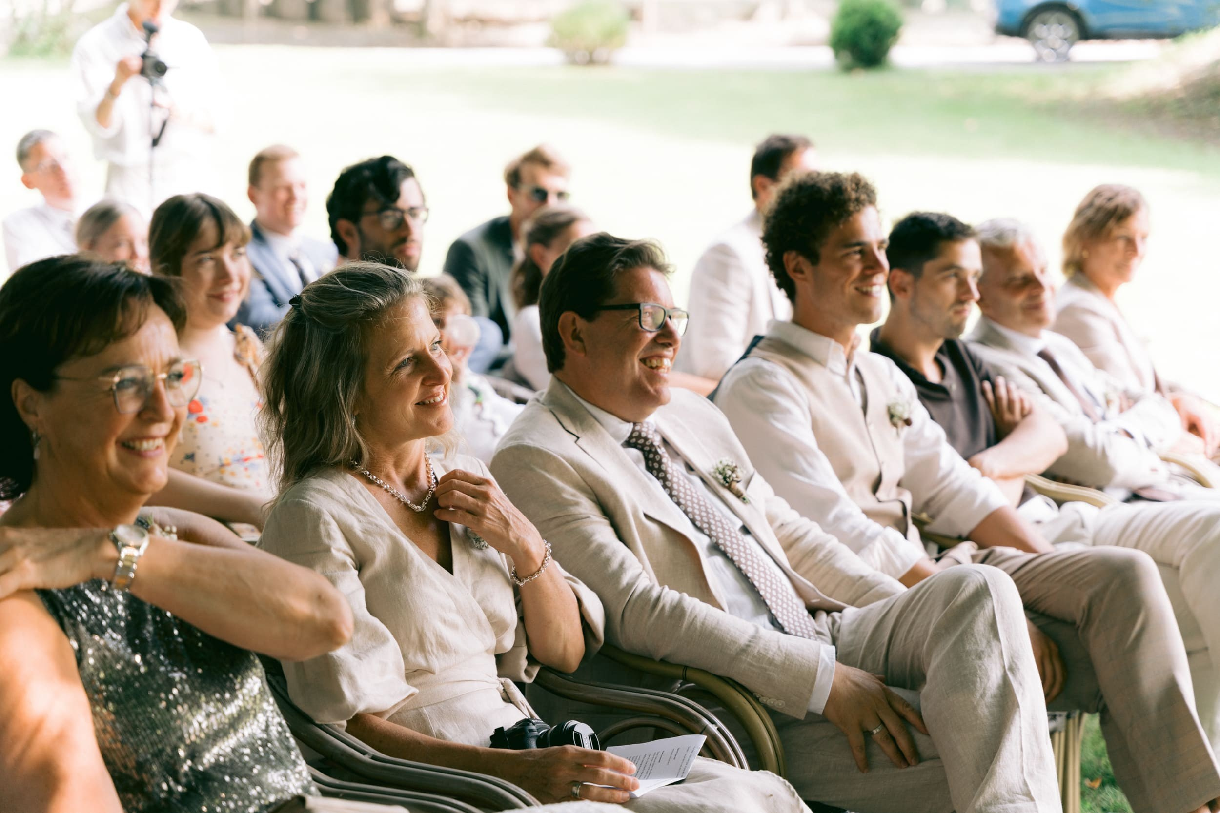 Wedding. Little Birdie – Jouw familie- en huwelijksfotograaf in België en daarbuiten