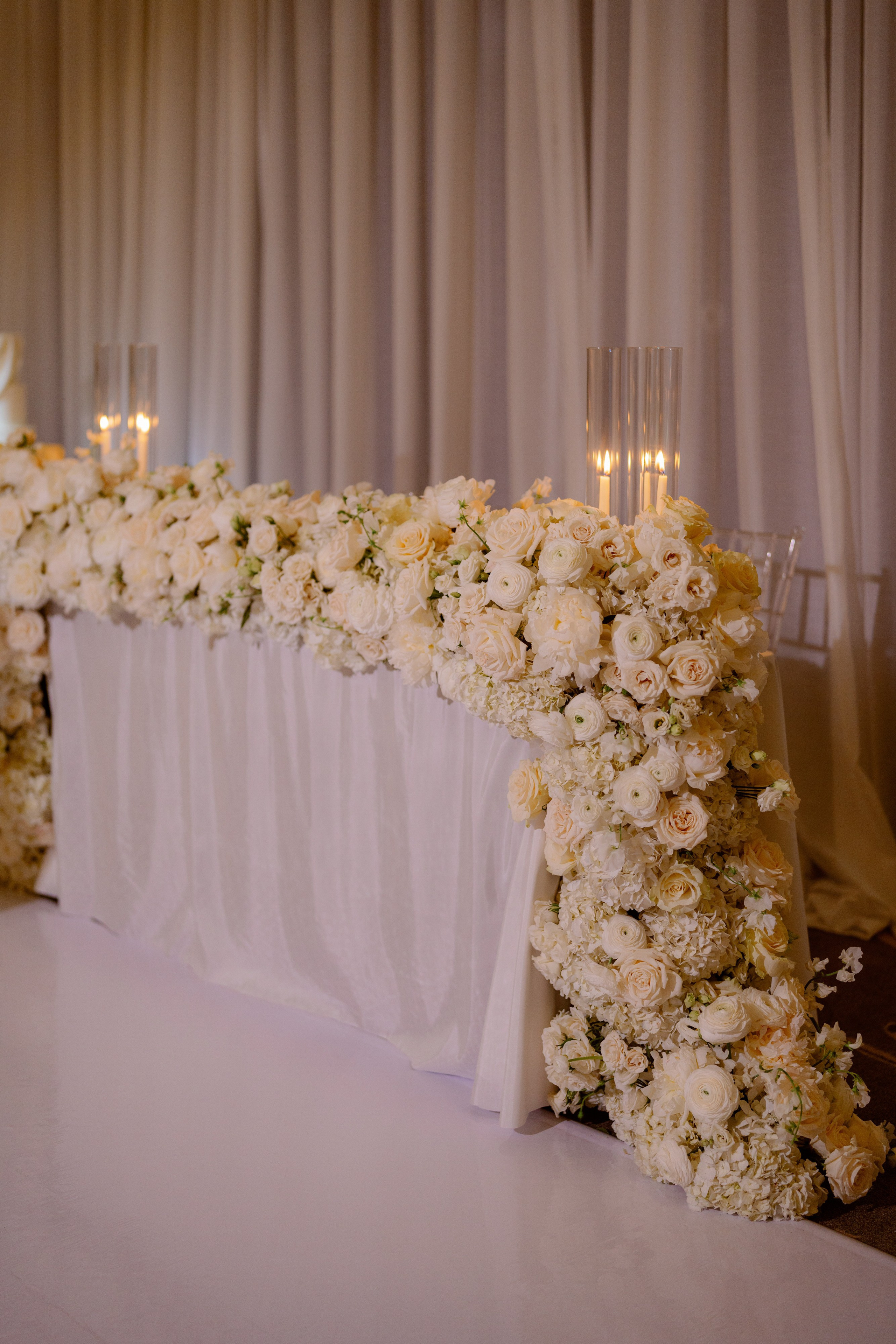 Payton and Mattew. Wedding photographer and videographer New York | New Jersey