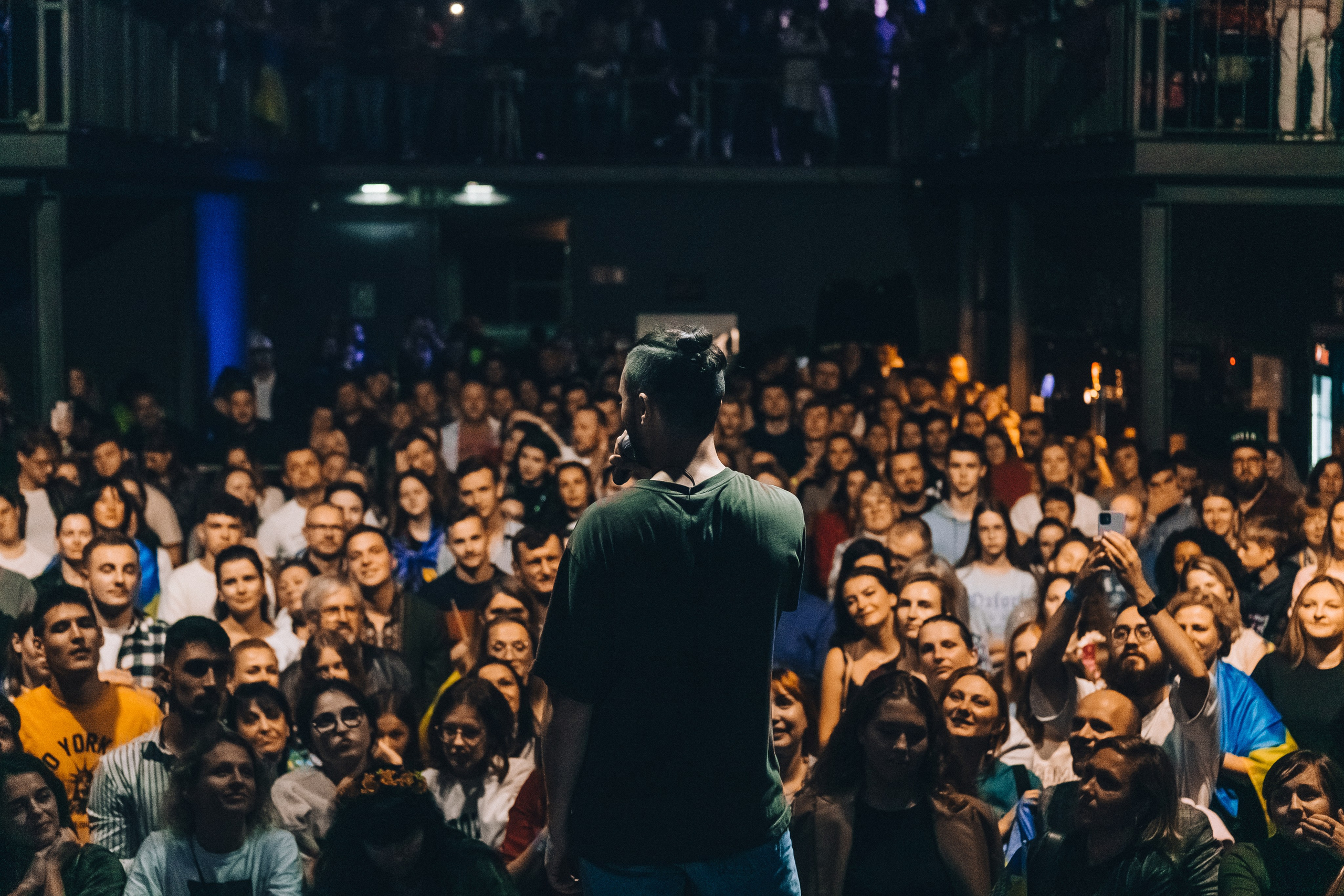 Антитіла Лісабон 2023. Валерія Сичова. Сімейний та репортажний фотограф в Португаліі