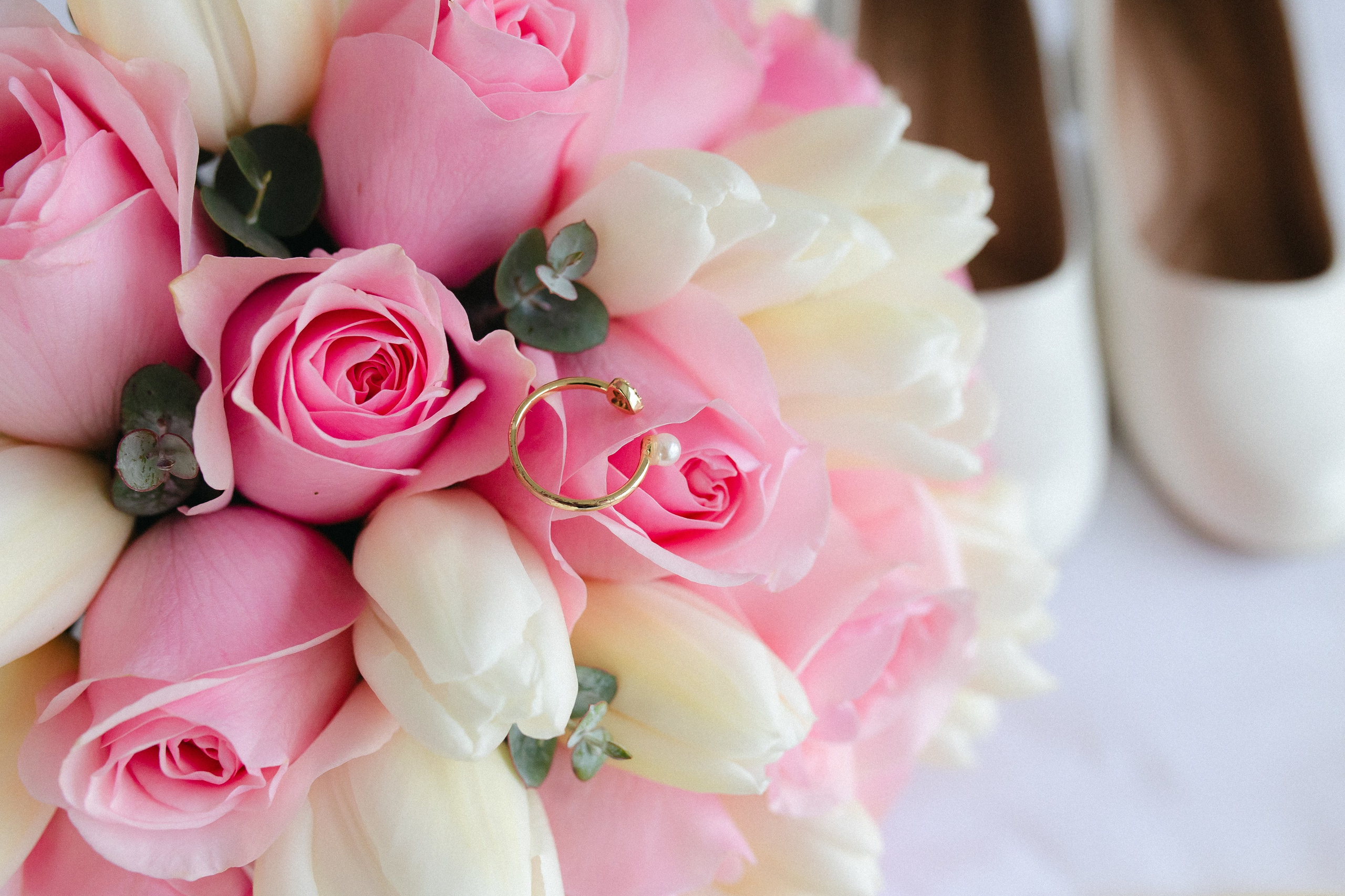 BIG WEDDING IN REHOVOT, PARDES HALL. Https://shi-photo.com/