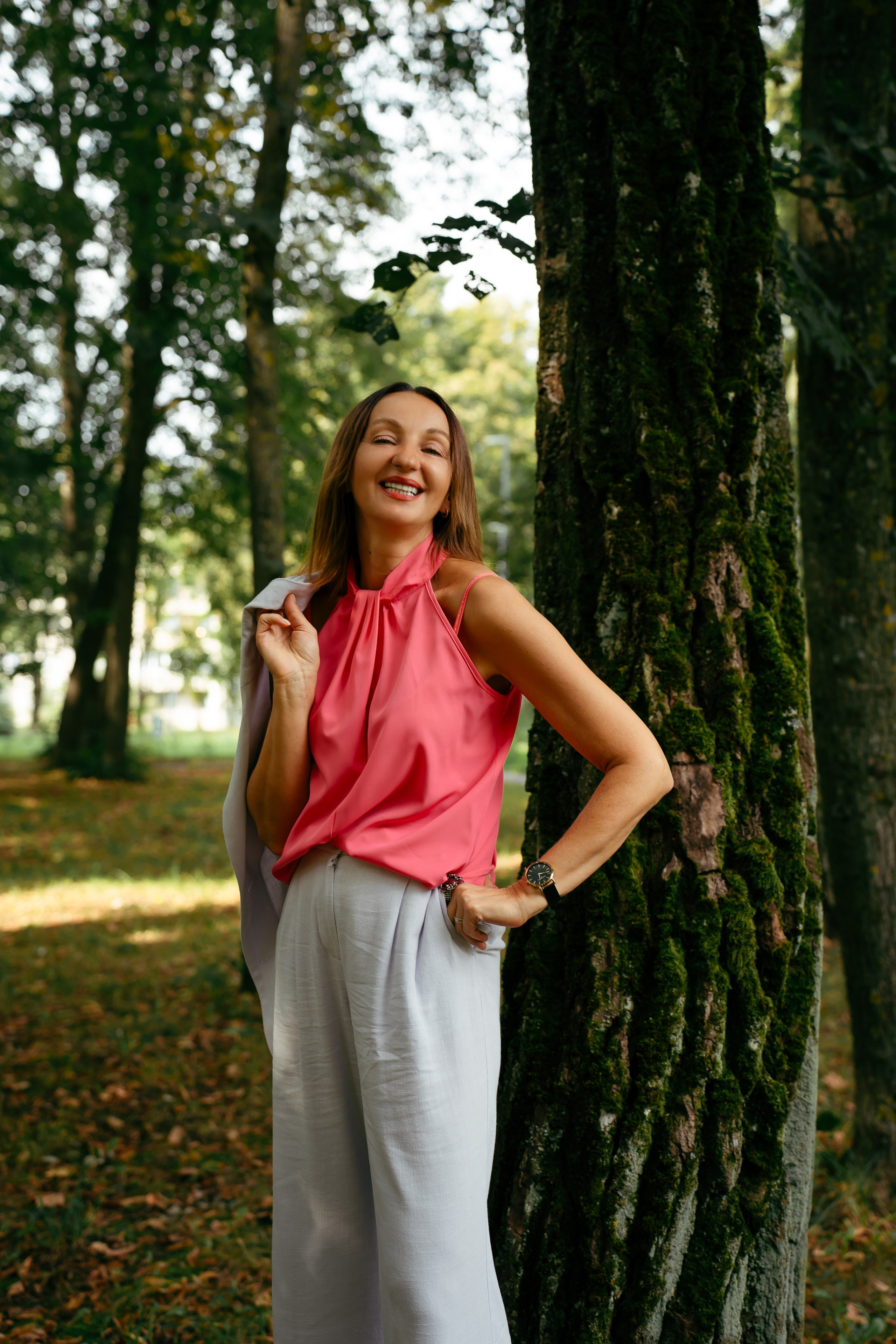 GIRLS. Montenegro photographer and videographer