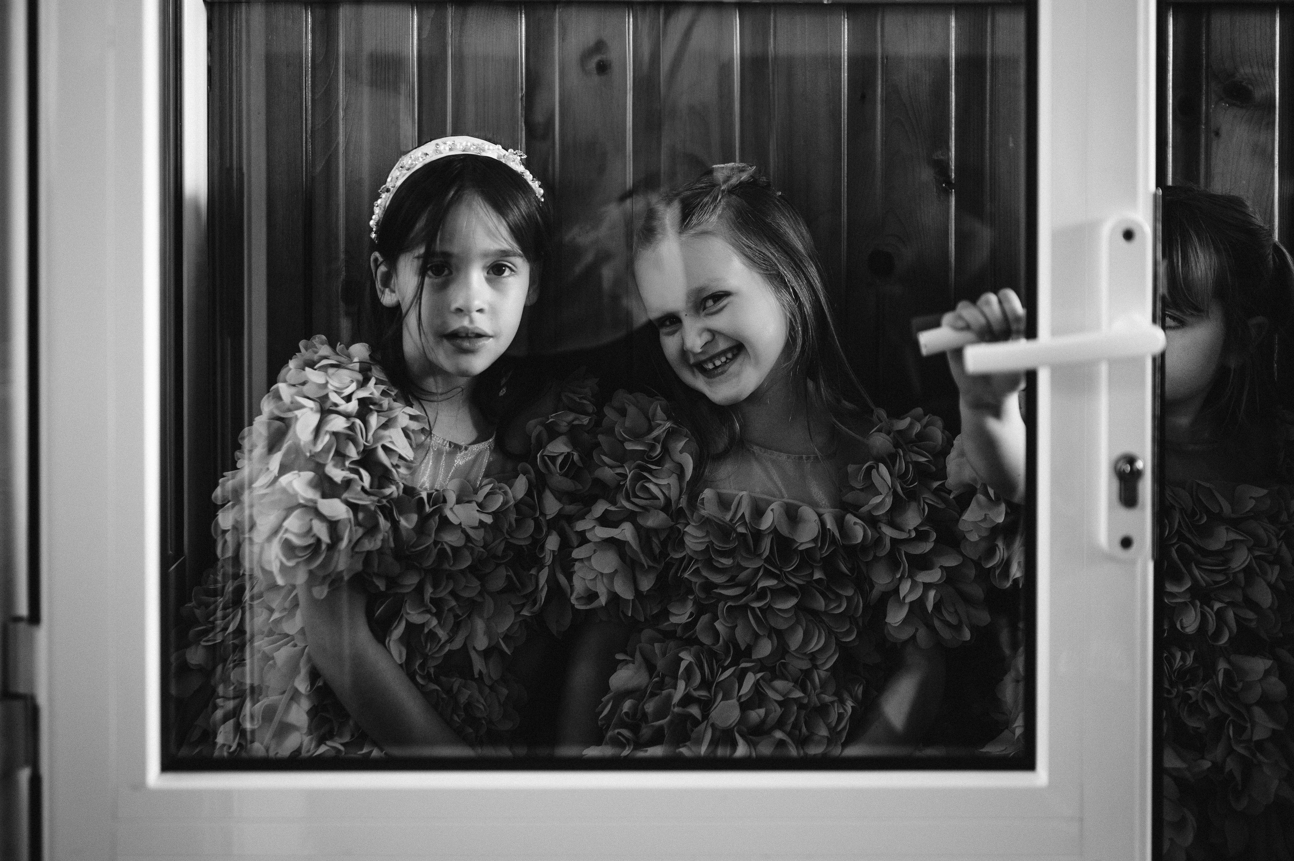 Cornel si Elisa. Valentin Melen - fotograf de nunta 🤍