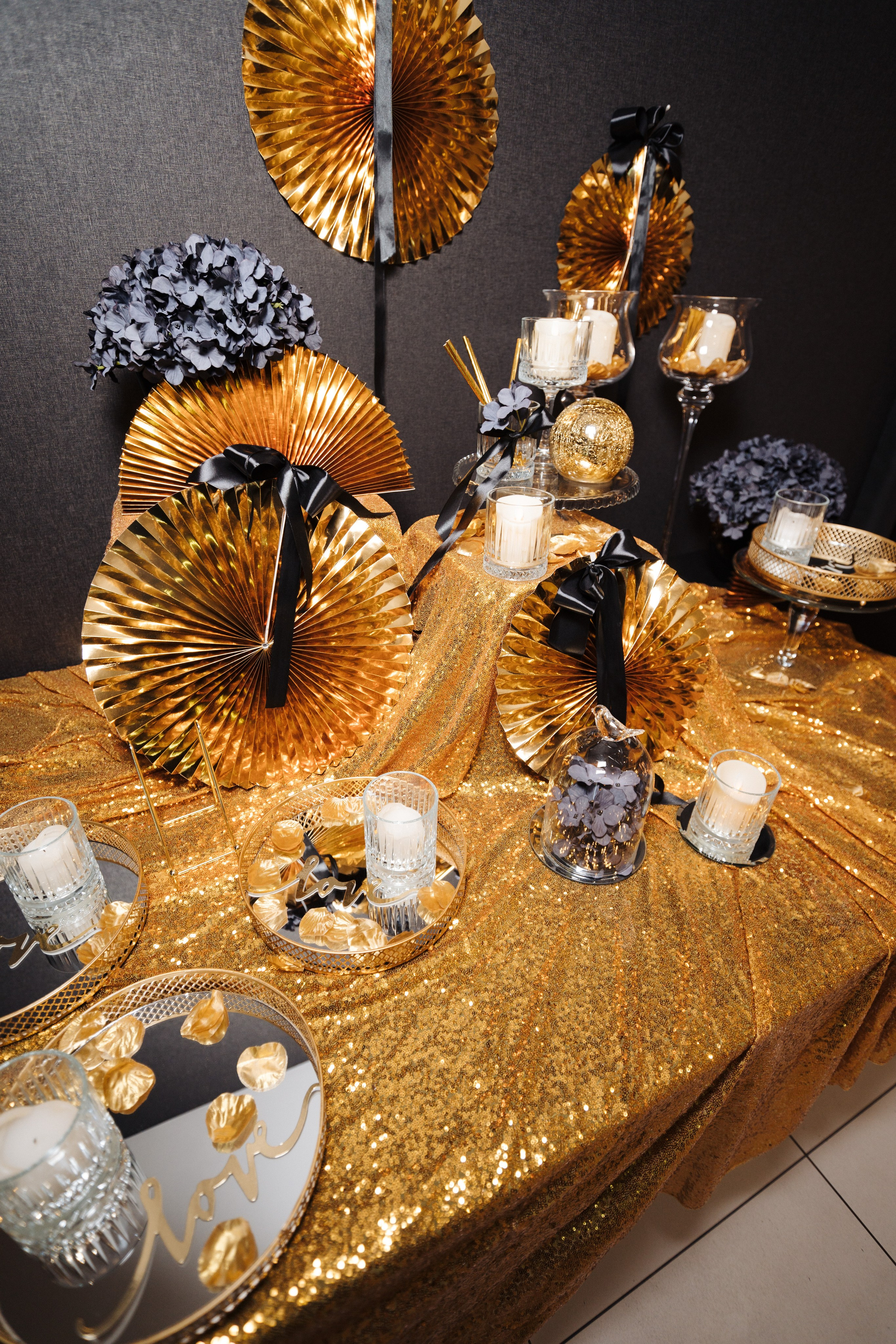 Piotr i Roksolana. Karina Czernecka Foto