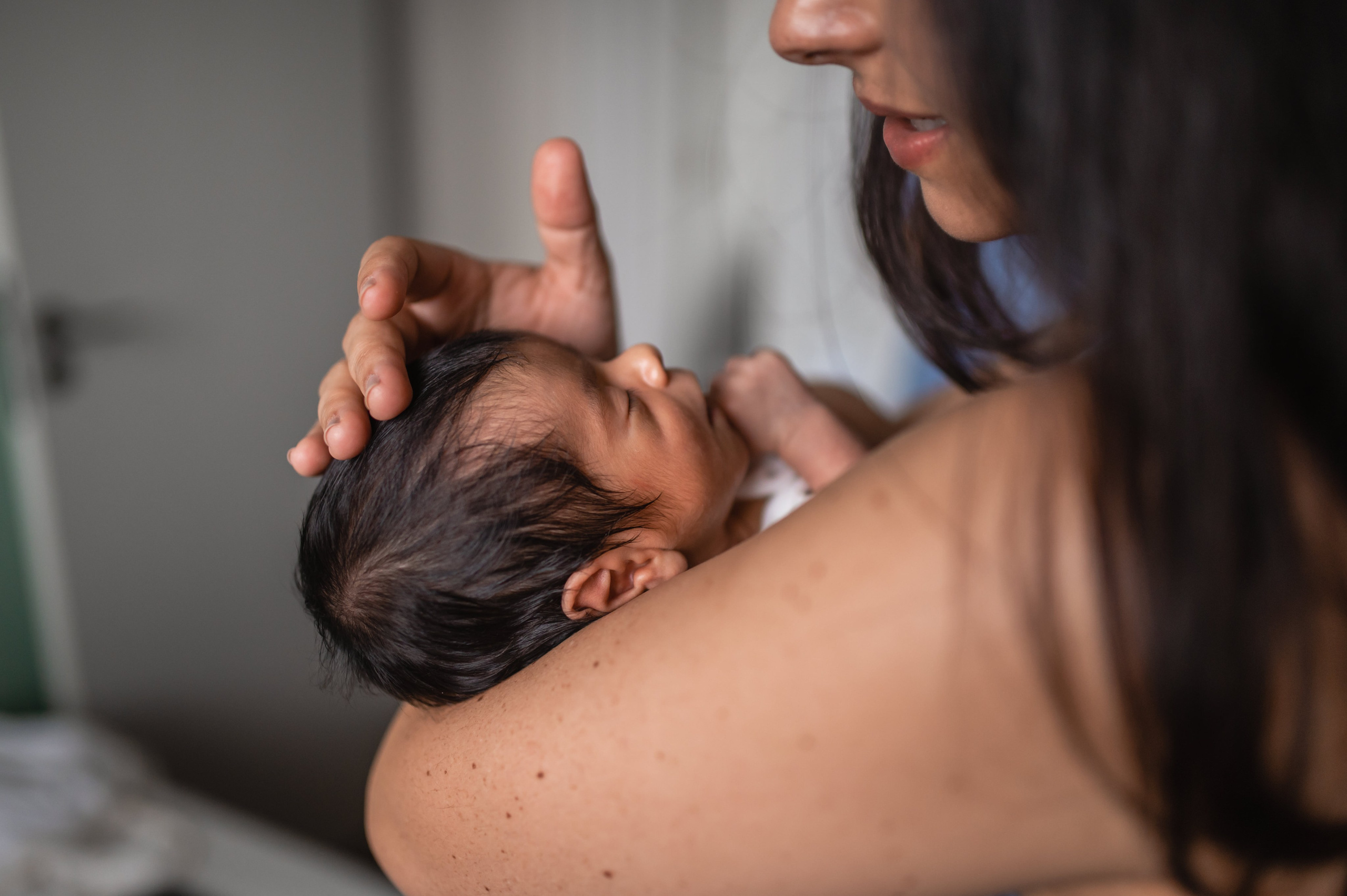 Serviços | Ensaios e Sessões de Fotografia — Auê Fotografia Juiz de Fora. Auê | Fotografia Infantil e de Família em Juiz de Fora — Myriani Maganin