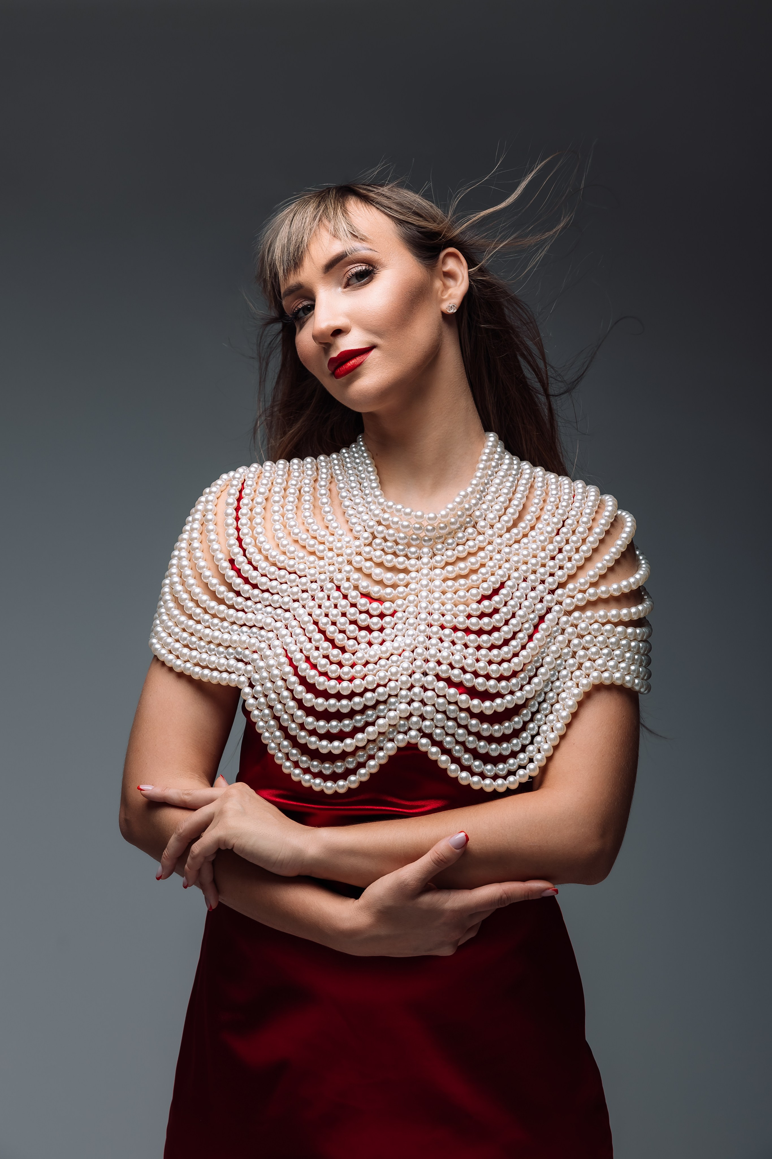 Portraits. ArtFeather Photography. Sacramento, California