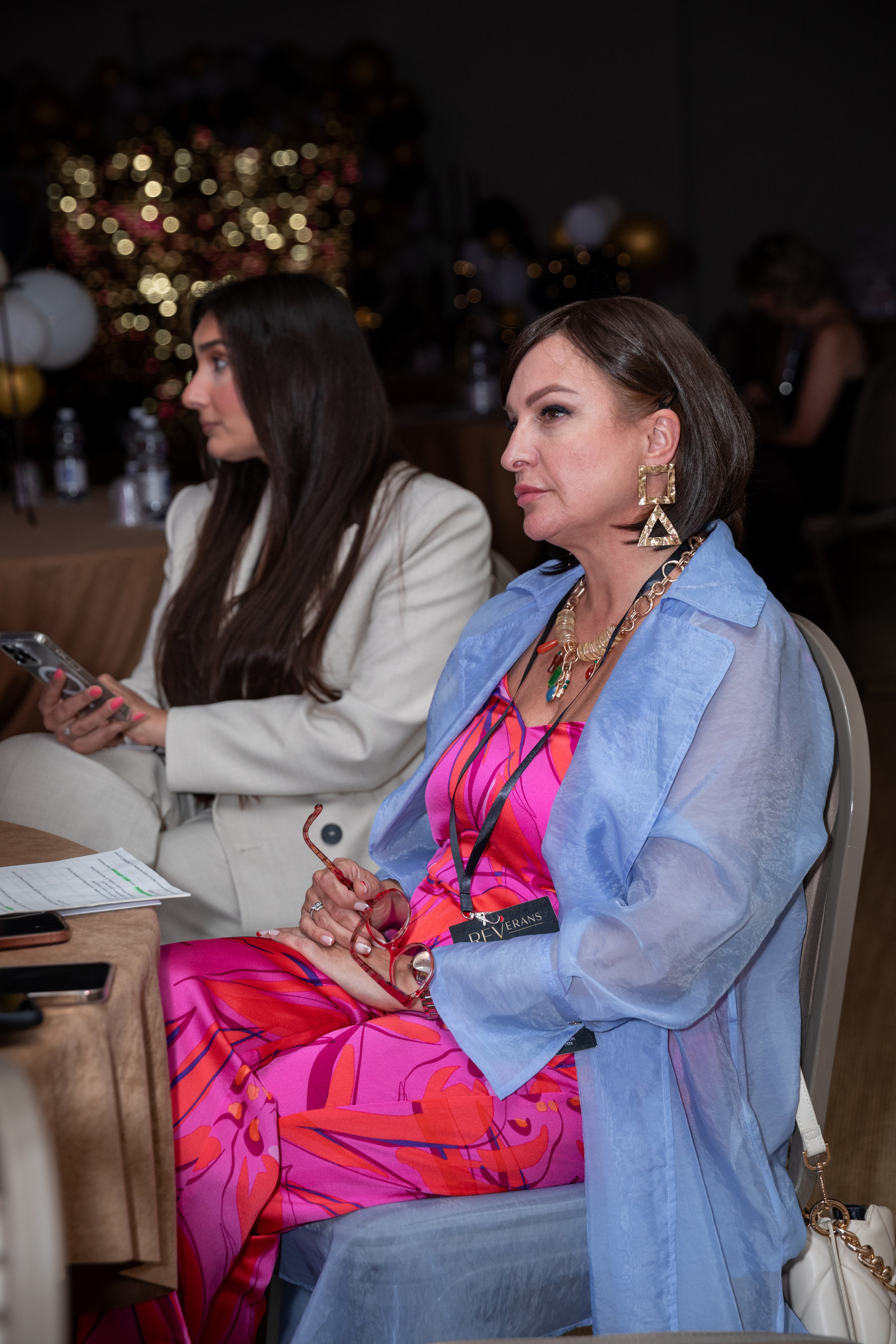 Reverans 2025. Photographer in Milan |Mila Pro Photo