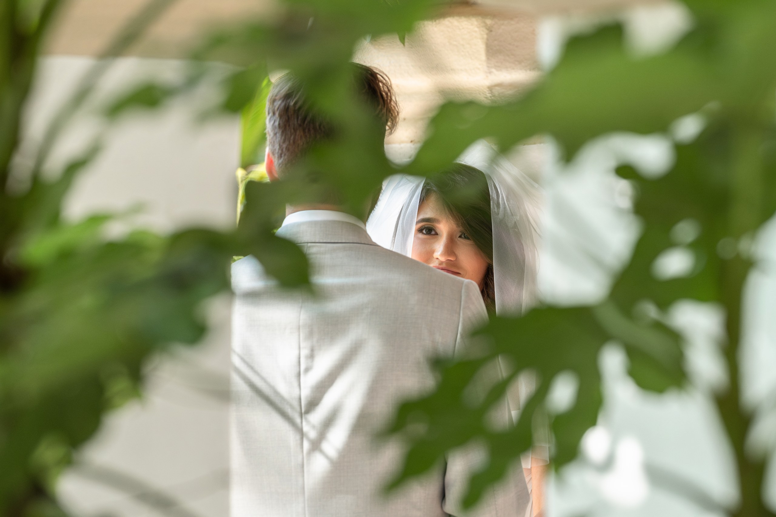 Zachary & Karina Wedding. Pixel Pie — Wedding Photography & Videography