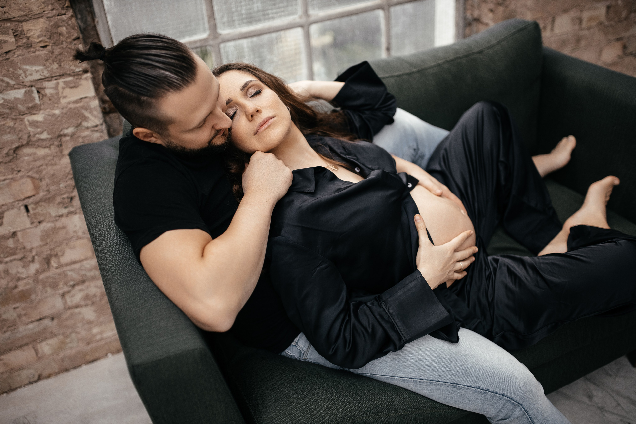 Fotografin. Familien-, Hochzeits- und Newbornfotografin Neustadt an der Weinstraße