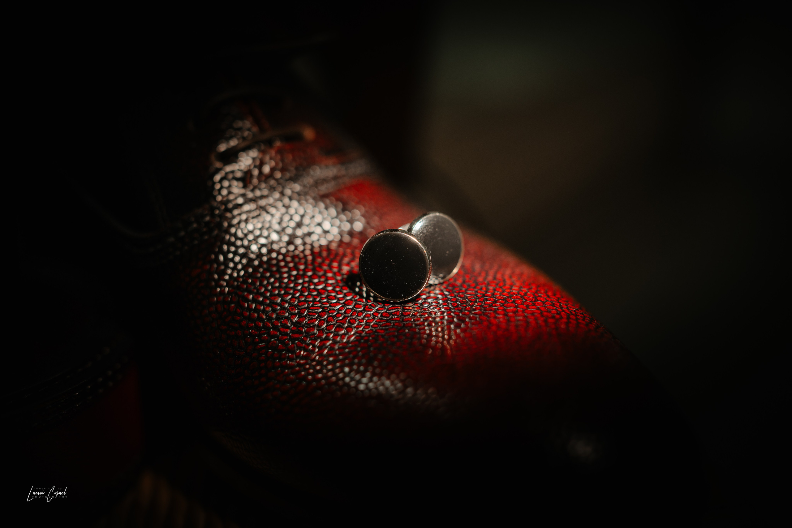 Amalia & Denis – Poveste foto de iubire. Fotograf de nuntă, corporate, botezuri, majorate și aniversări Roman, Lucaci Cornel