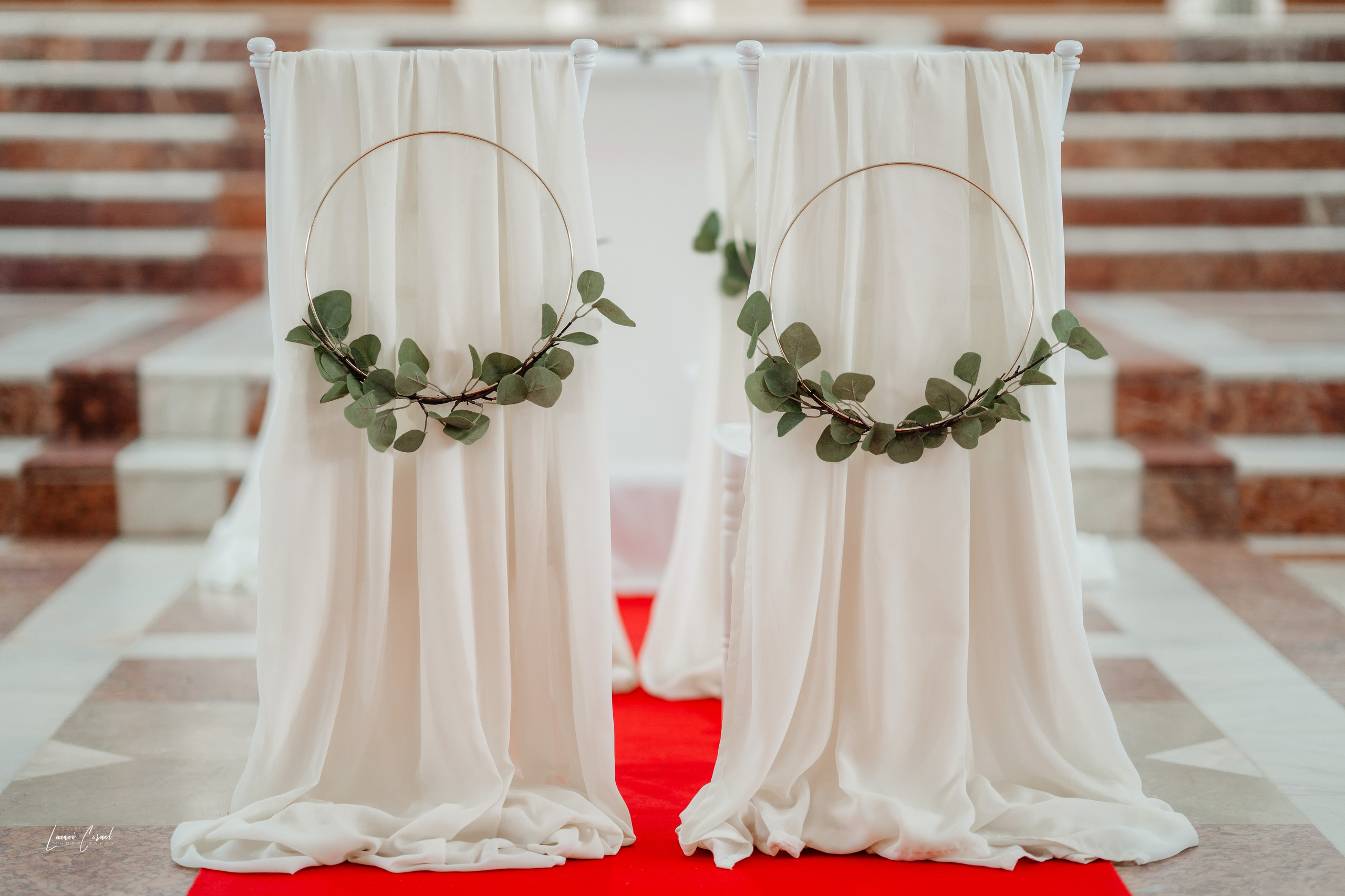 Amalia & Denis – Poveste foto de iubire. Fotograf de nuntă, corporate, botezuri, majorate și aniversări Roman, Lucaci Cornel