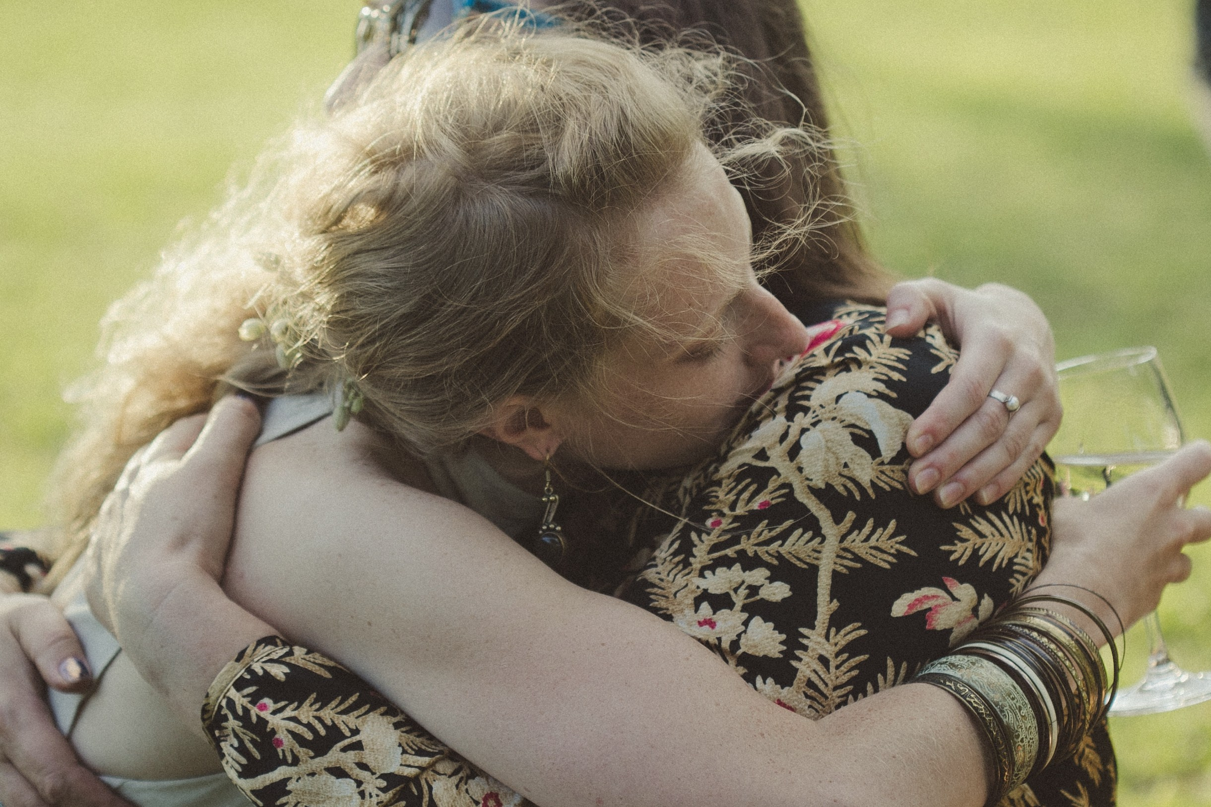 Wedding ceremony Agnese &Aleksandrs. Sandra Garanca Portrait and event photographer