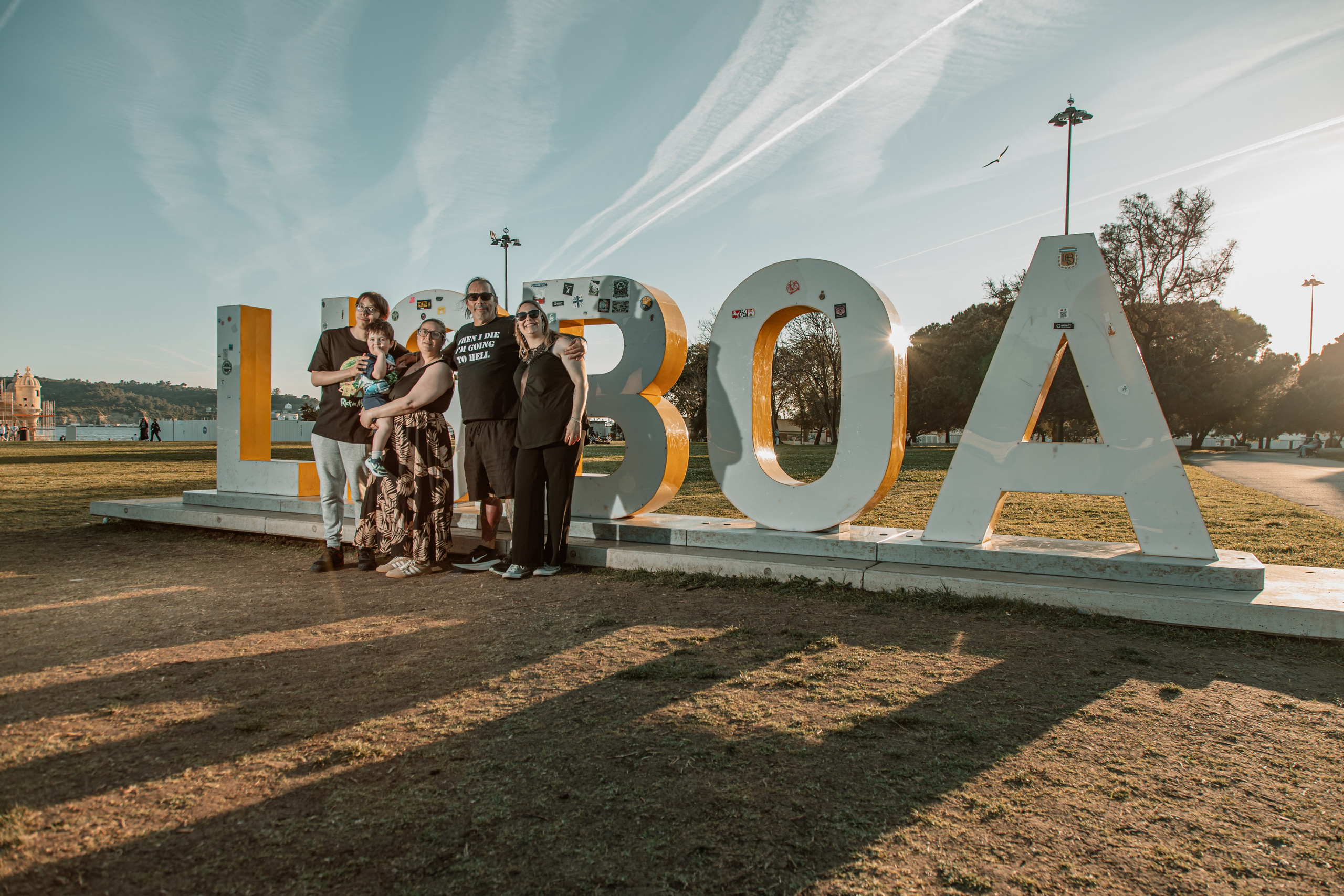 Família. HJ Visuals | Momentos reais, memórias eternas