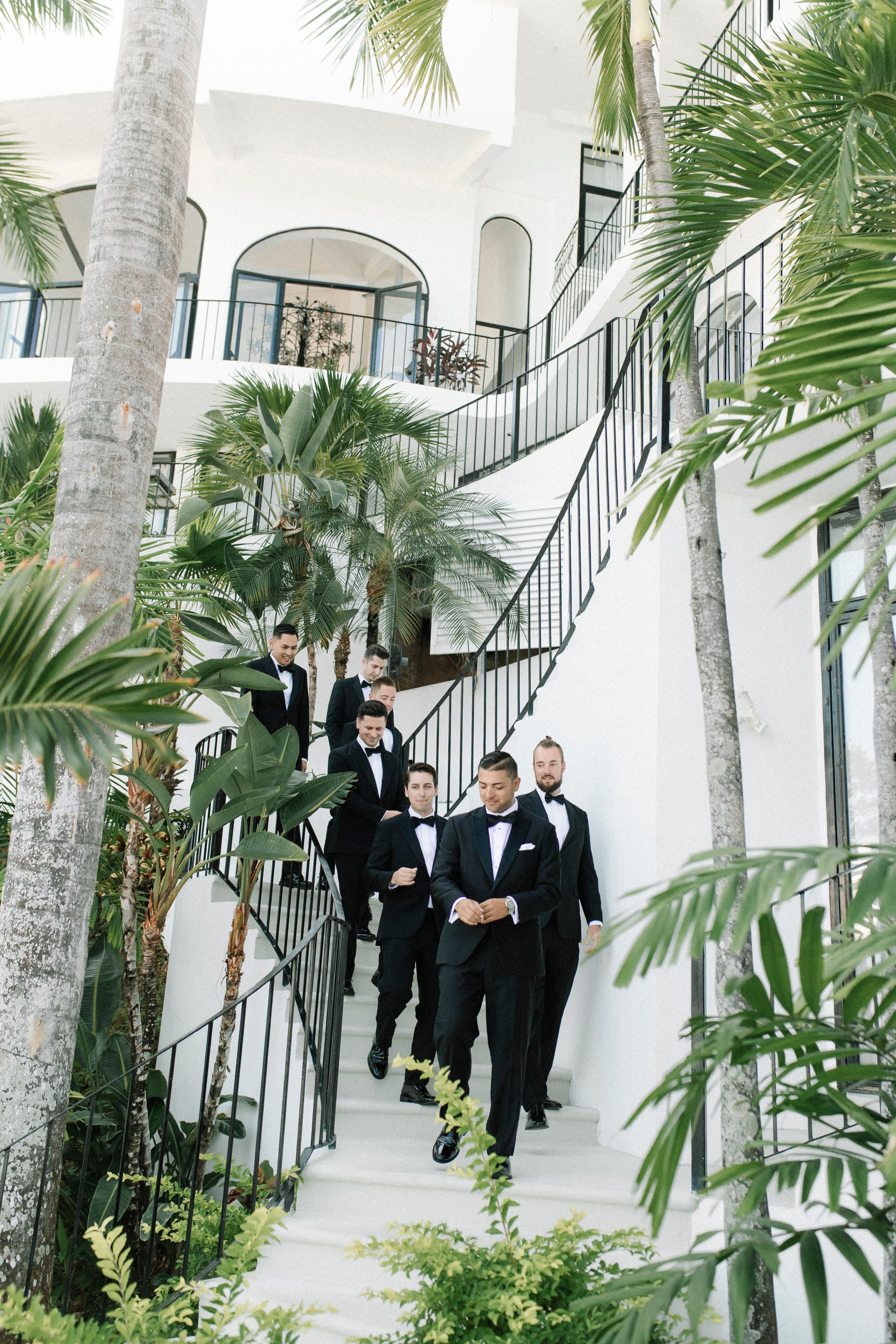 Casa Valerie, Puerto Vallarta. Wedding photographer Mexico Sayulita Puerto Vallarta Punta Mita Cabo