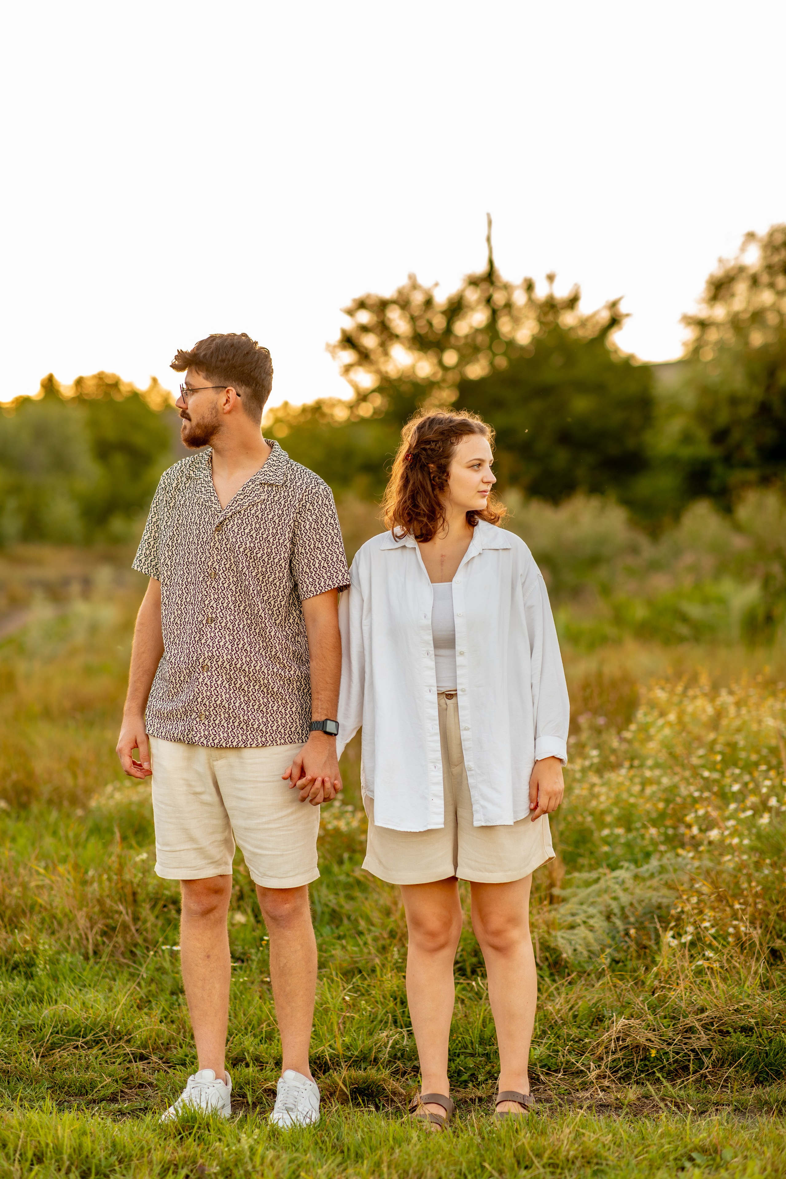Family photo Chiruta. N.D.photograph - fotograf de familie și portrete în Republica Moldova