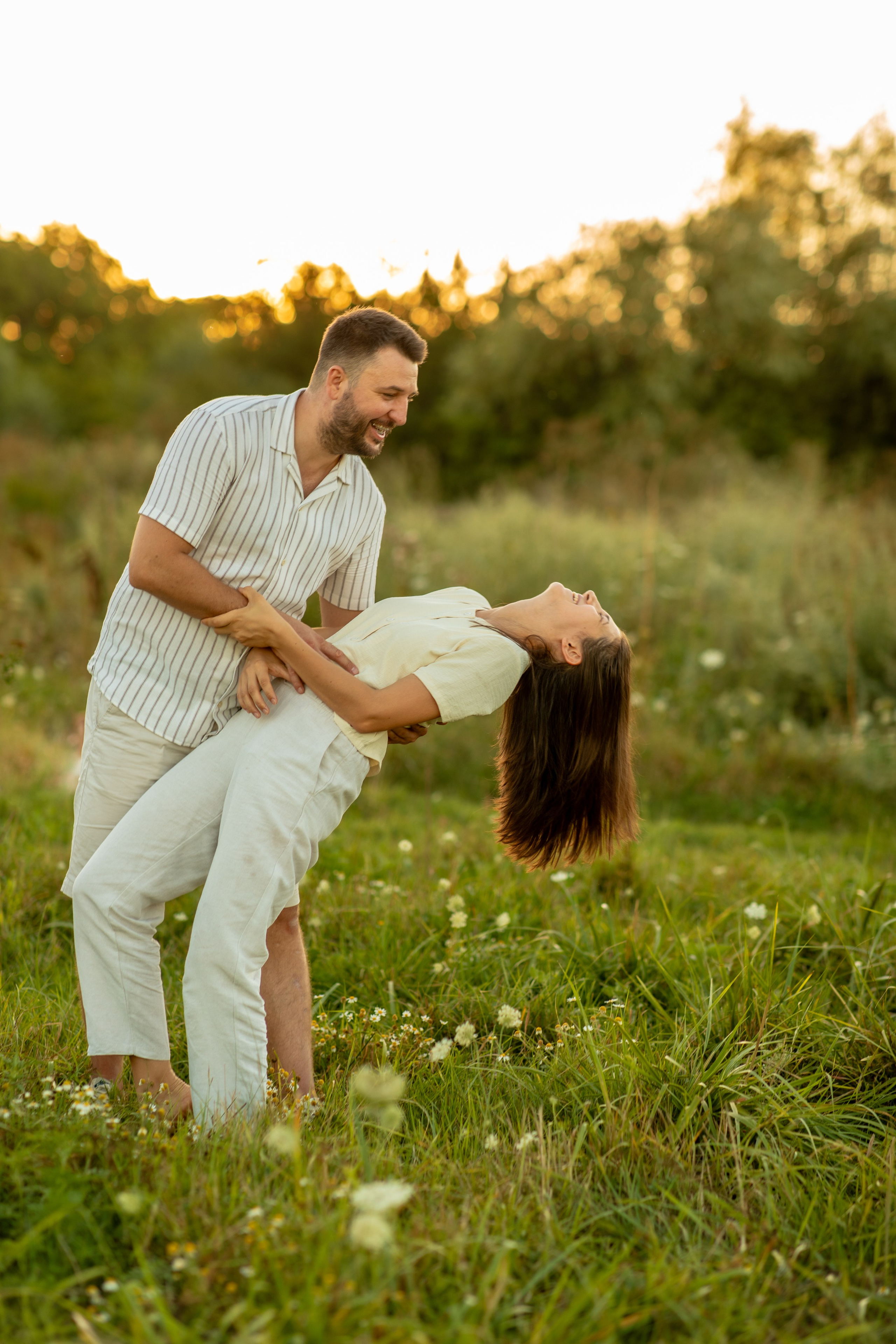 Family photo Chiruta. N.D.photograph - fotograf de familie și portrete în Republica Moldova