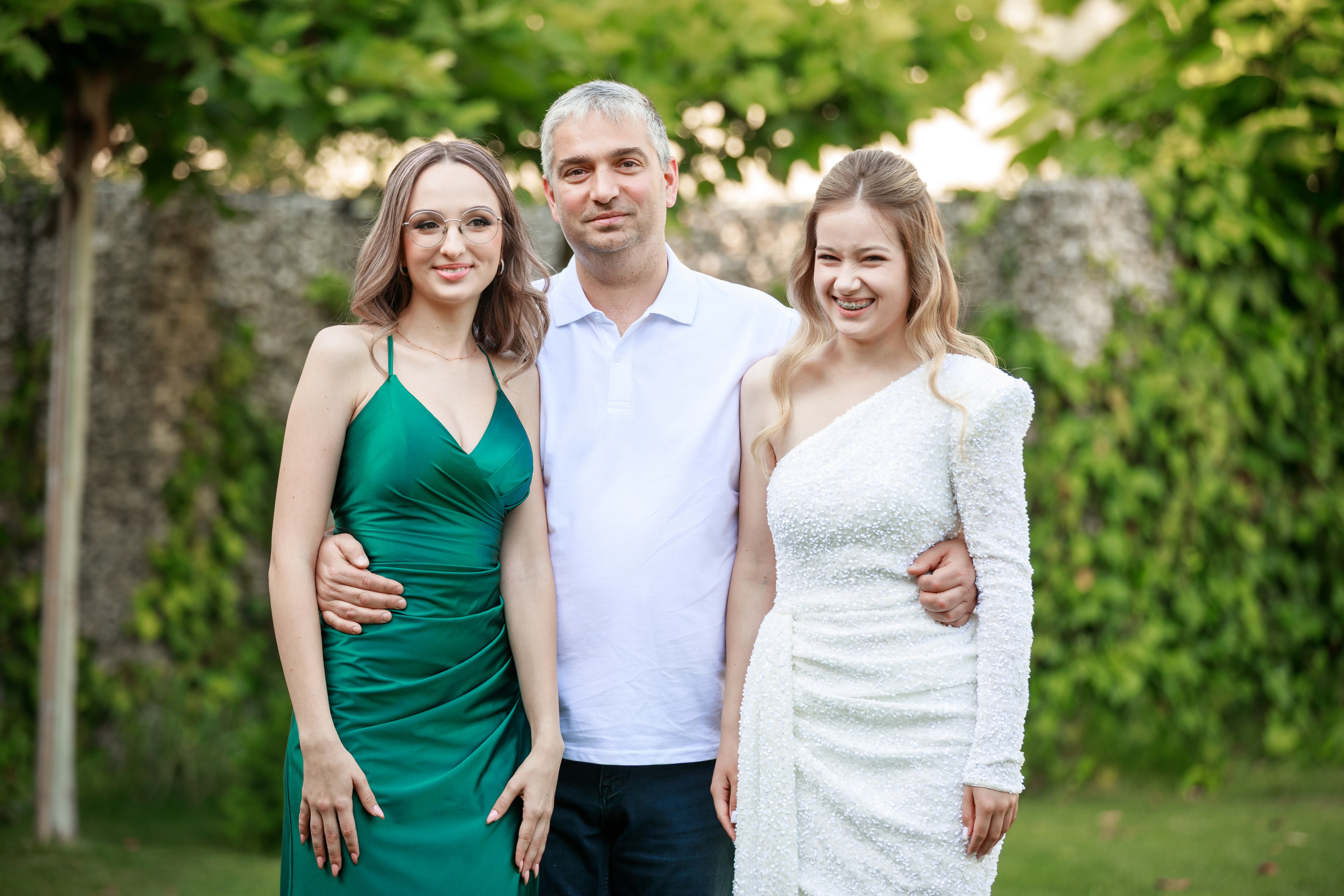 Adio LICEU. N.D.photograph - fotograf de familie și portrete în Republica Moldova