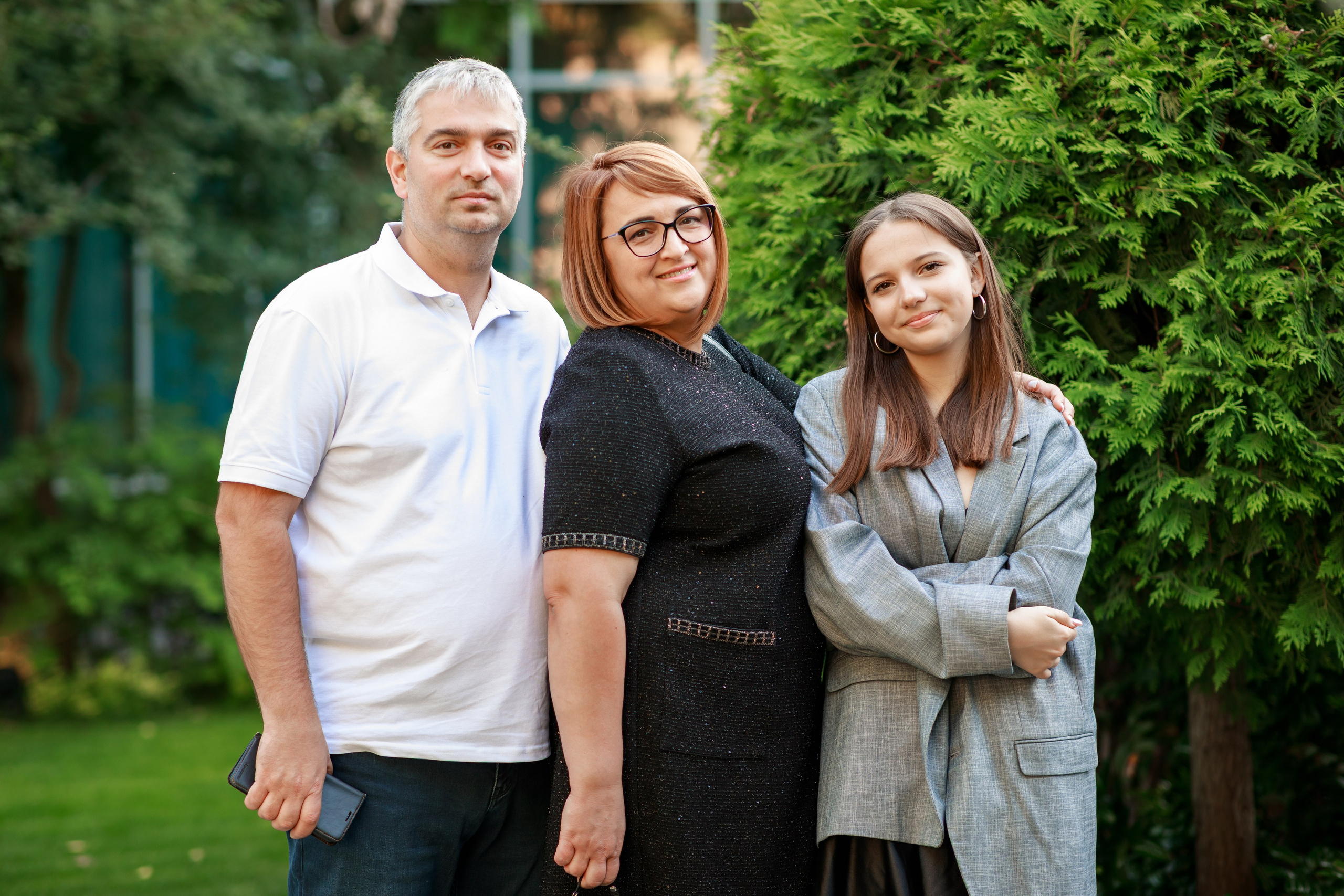 Adio LICEU. N.D.photograph - fotograf de familie și portrete în Republica Moldova