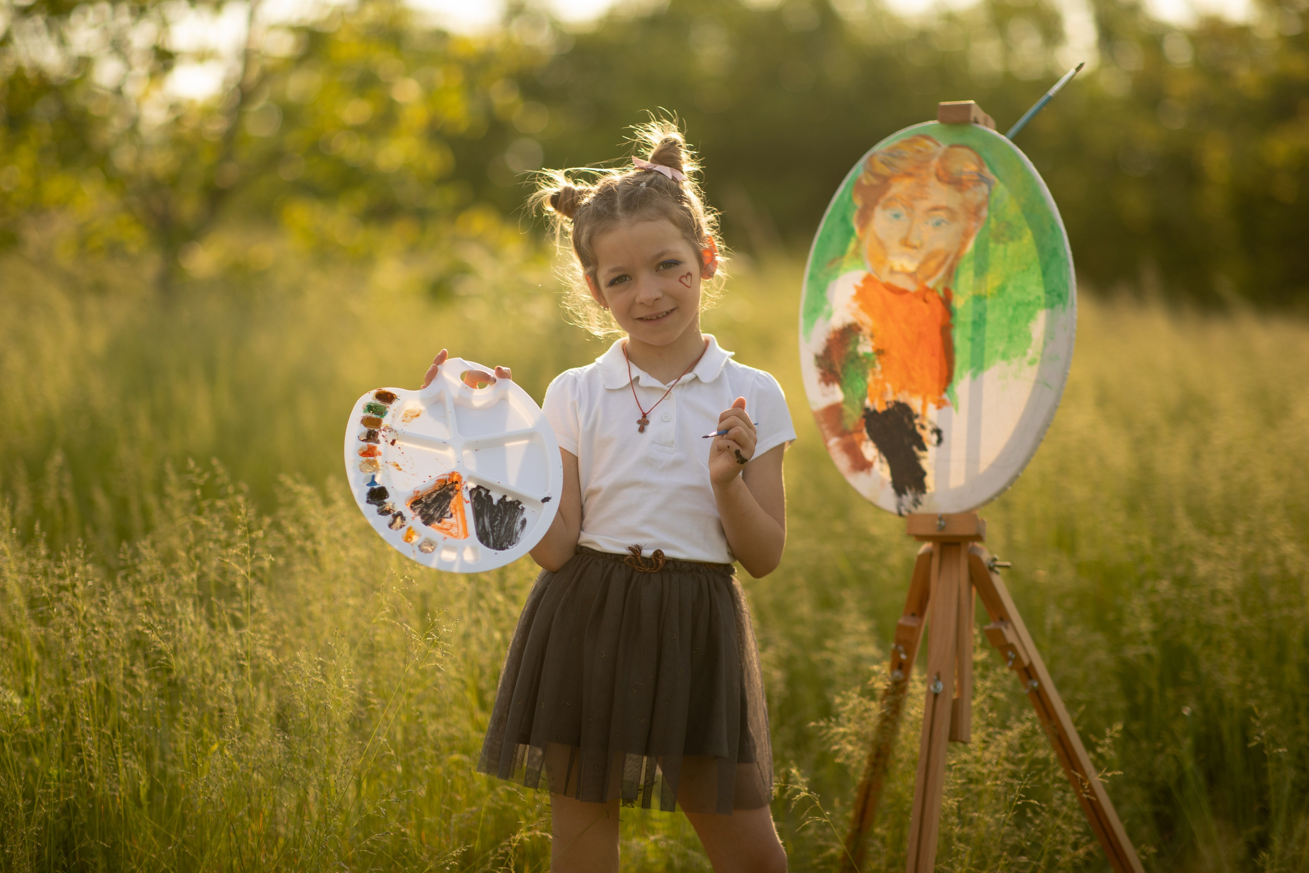 Sanduta Max Nicolae. N.D.photograph - fotograf de familie și portrete în Republica Moldova