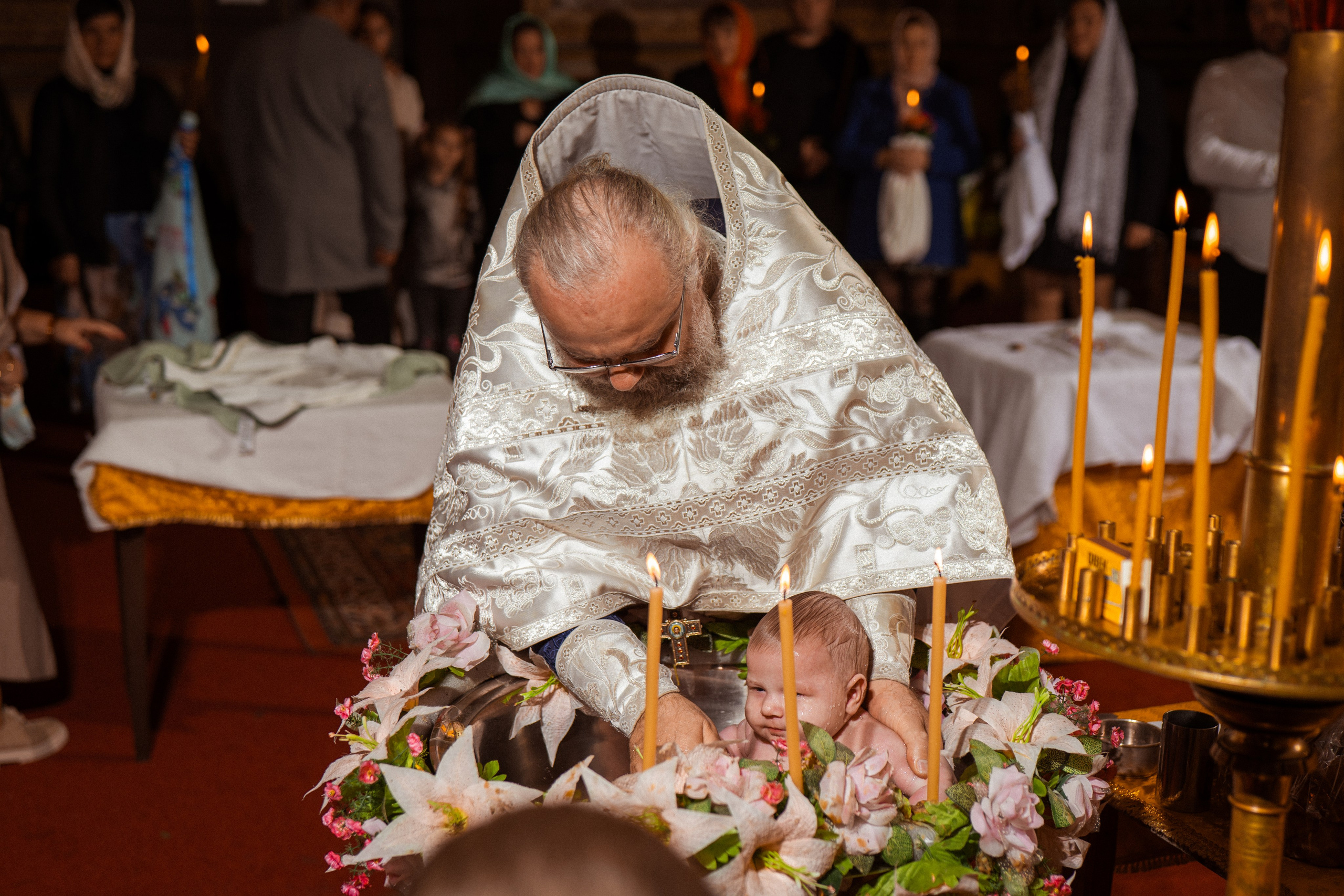 Kristian. Fotograful și Cameramanul familiei dvs în Franța Paul Photographer