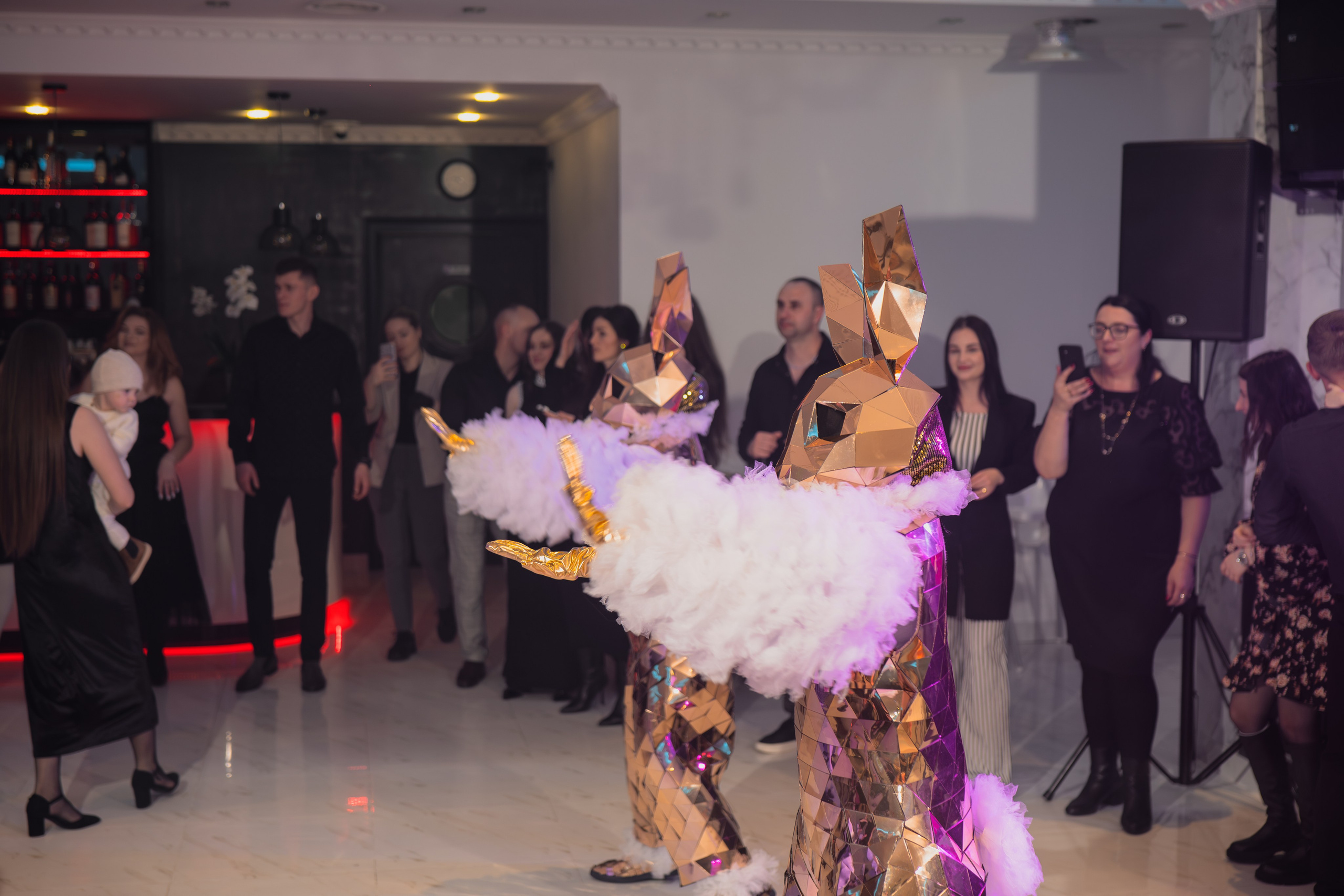 William. Fotograful și Cameramanul familiei dvs în Franța Paul Photographer