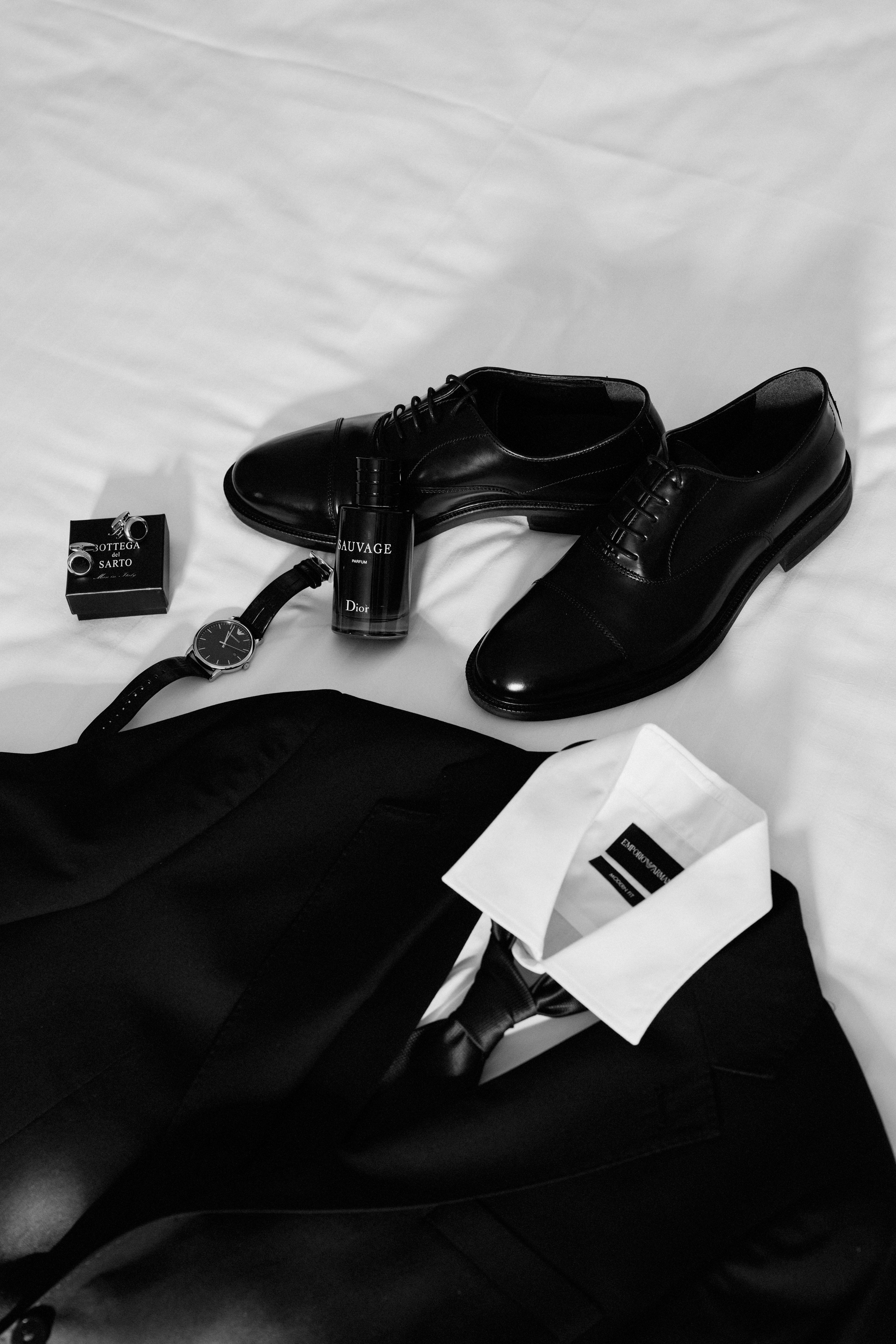 Wedding Highlights. Studio Timis