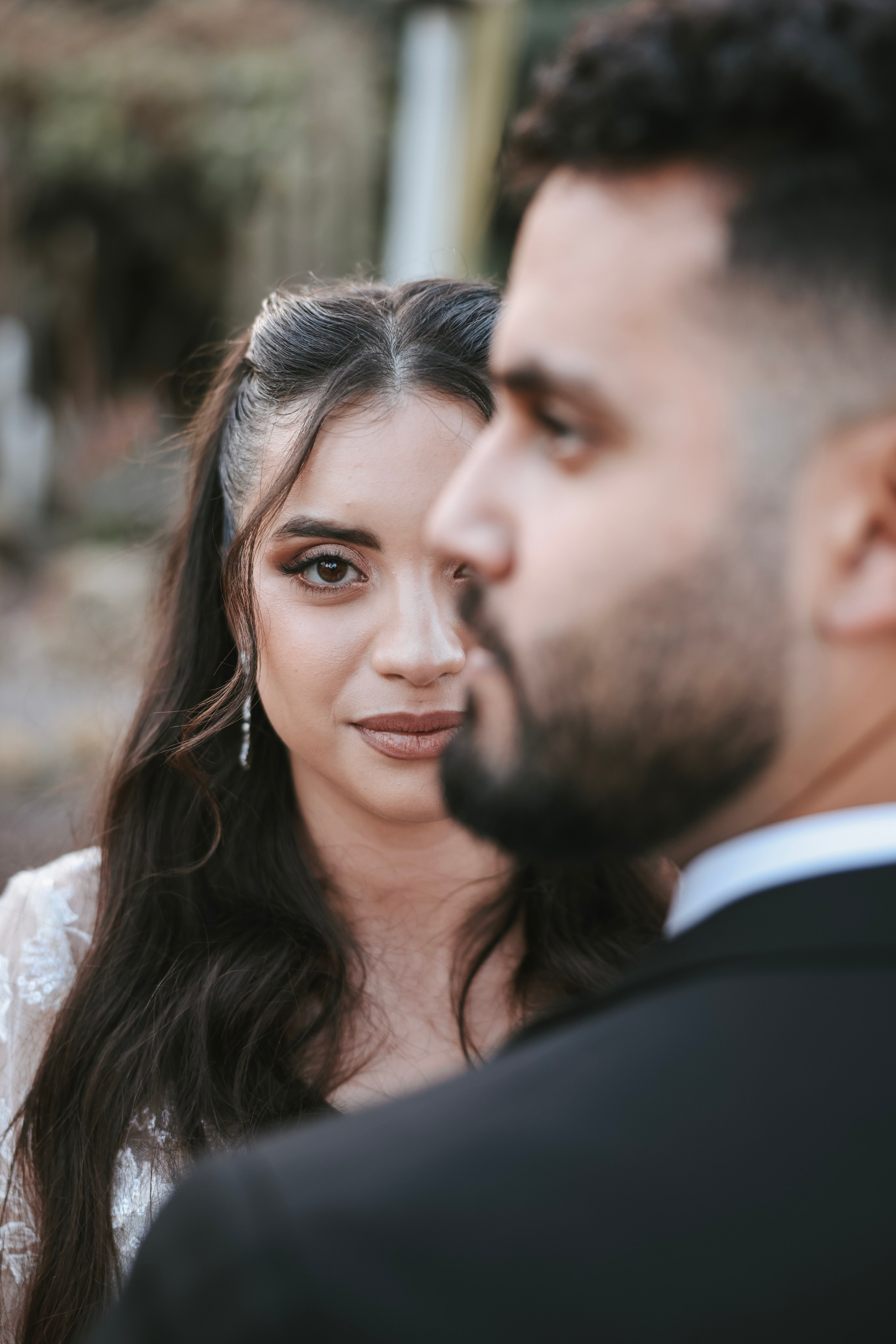 Fashion Style. Daniel Danilov