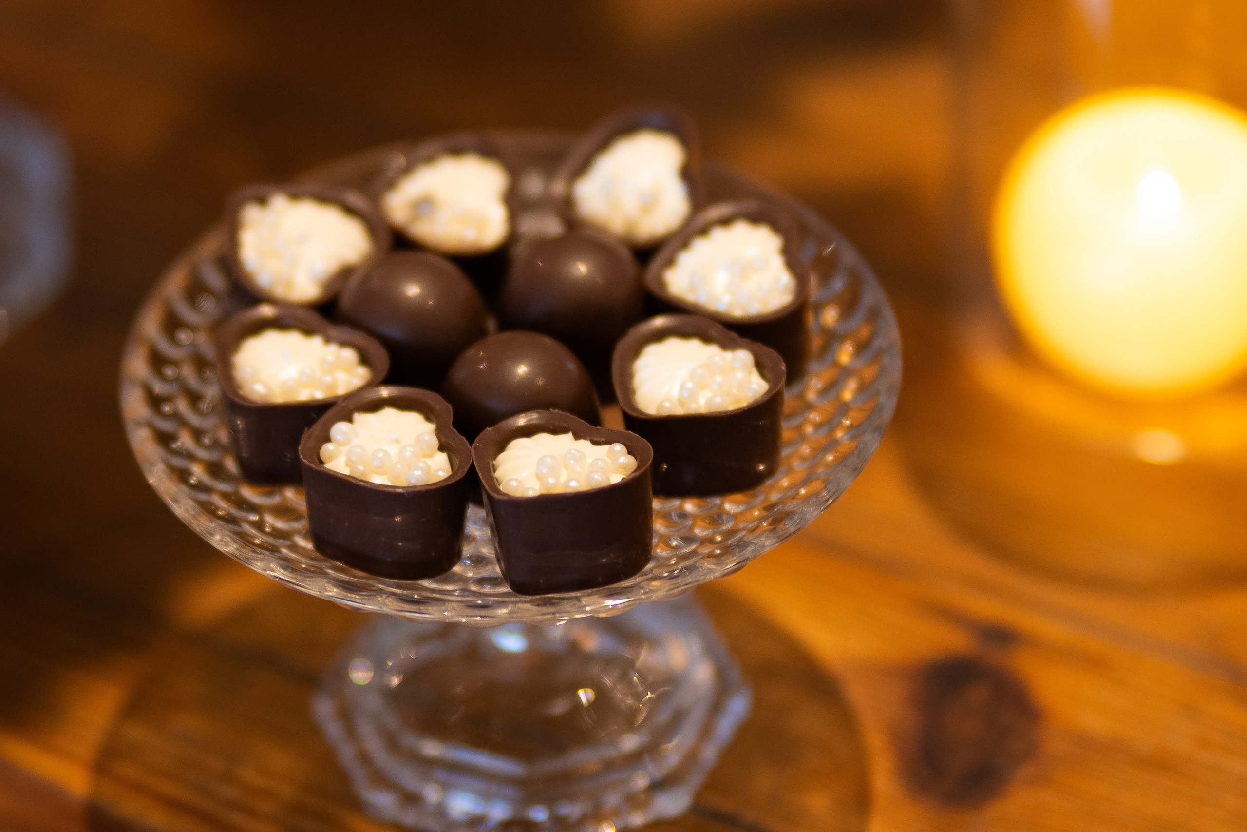 Civil - Magda Vidal & Thalles