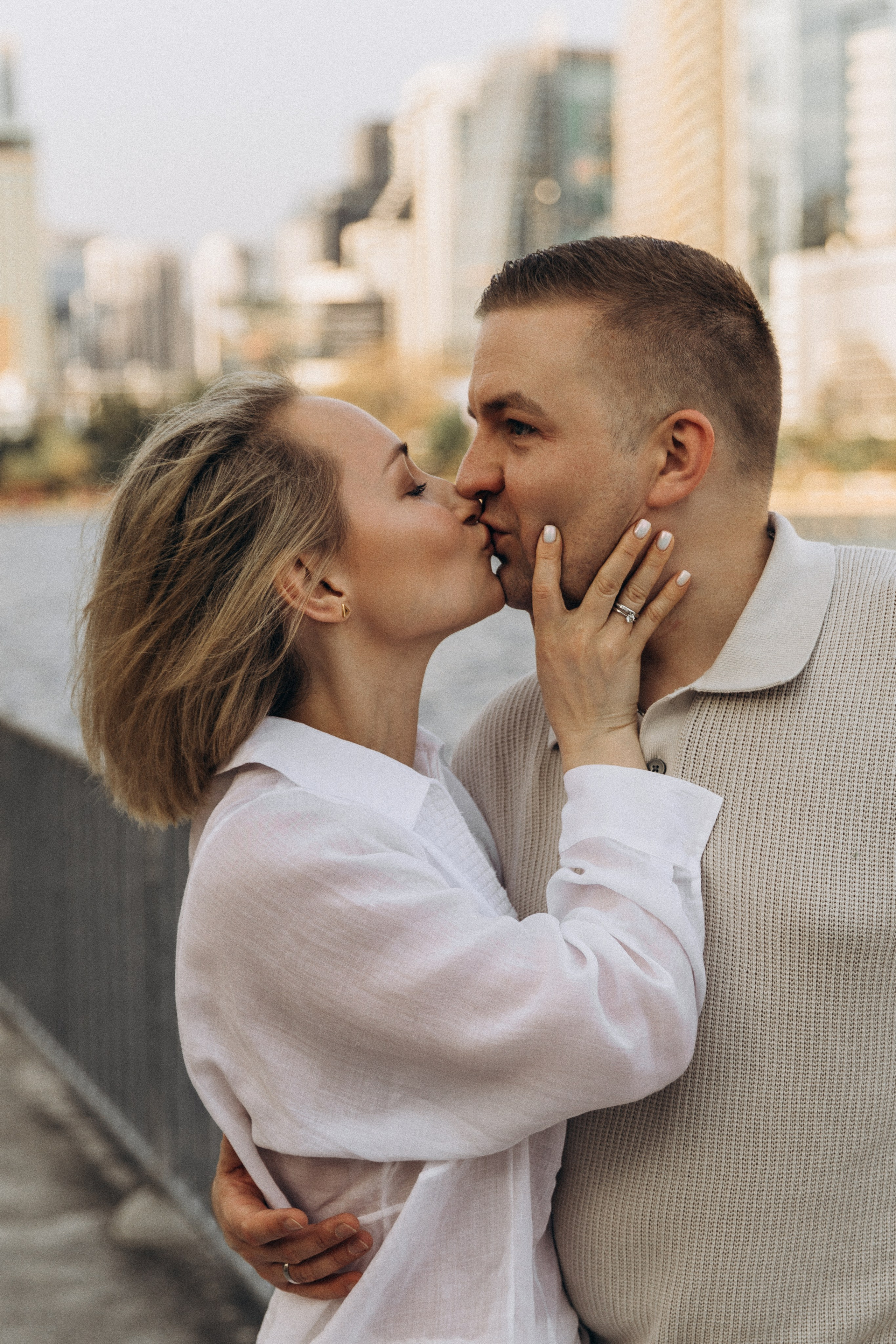 Family Moments in Bangkok. Family and wedding photographer in Bangkok, Thailand