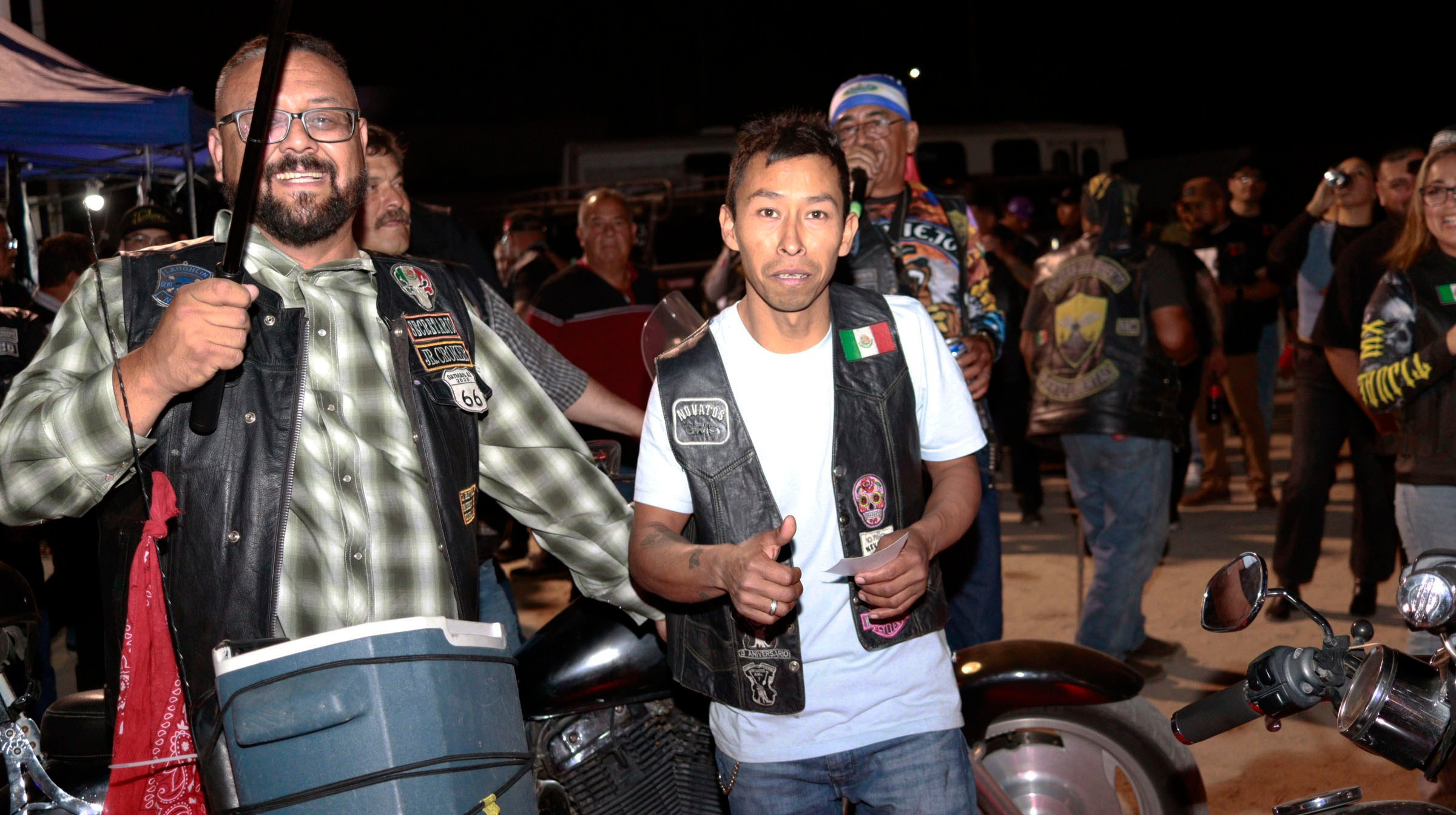 CLUB OSOS VIEJOS, 2DO ANIVERSARIO. Fotografia, eventos sociales en san luis rio colorado, sonora Mexico