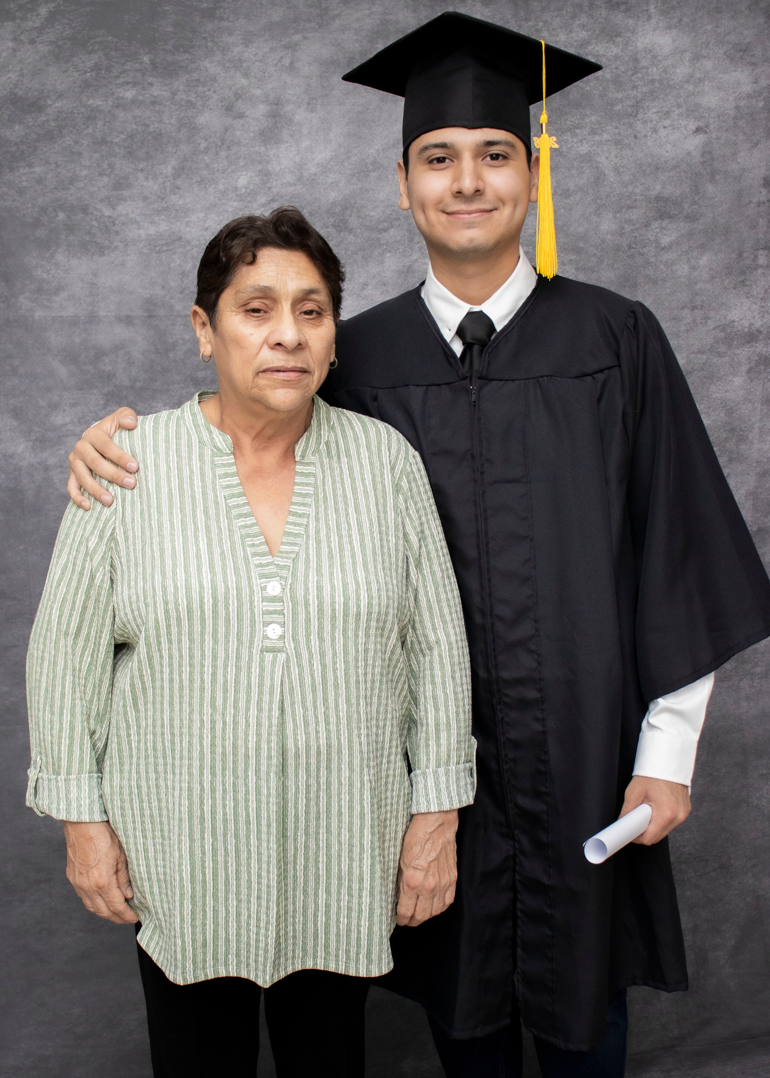 Sesion de Graduación. Fotografia, eventos sociales en san luis rio colorado, sonora Mexico