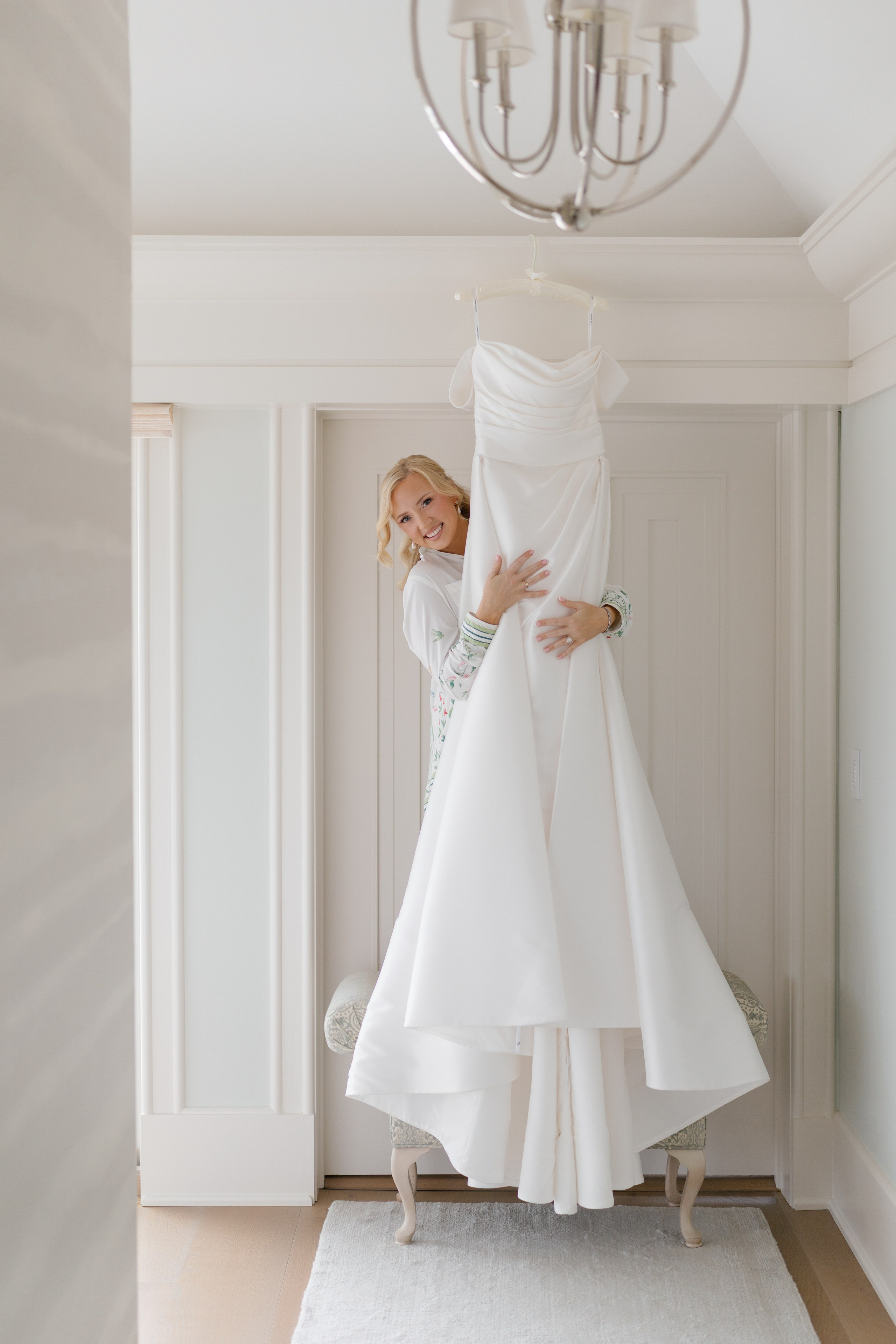 Anne Marie and Andrew. Wedding photographer and videographer New York | New Jersey