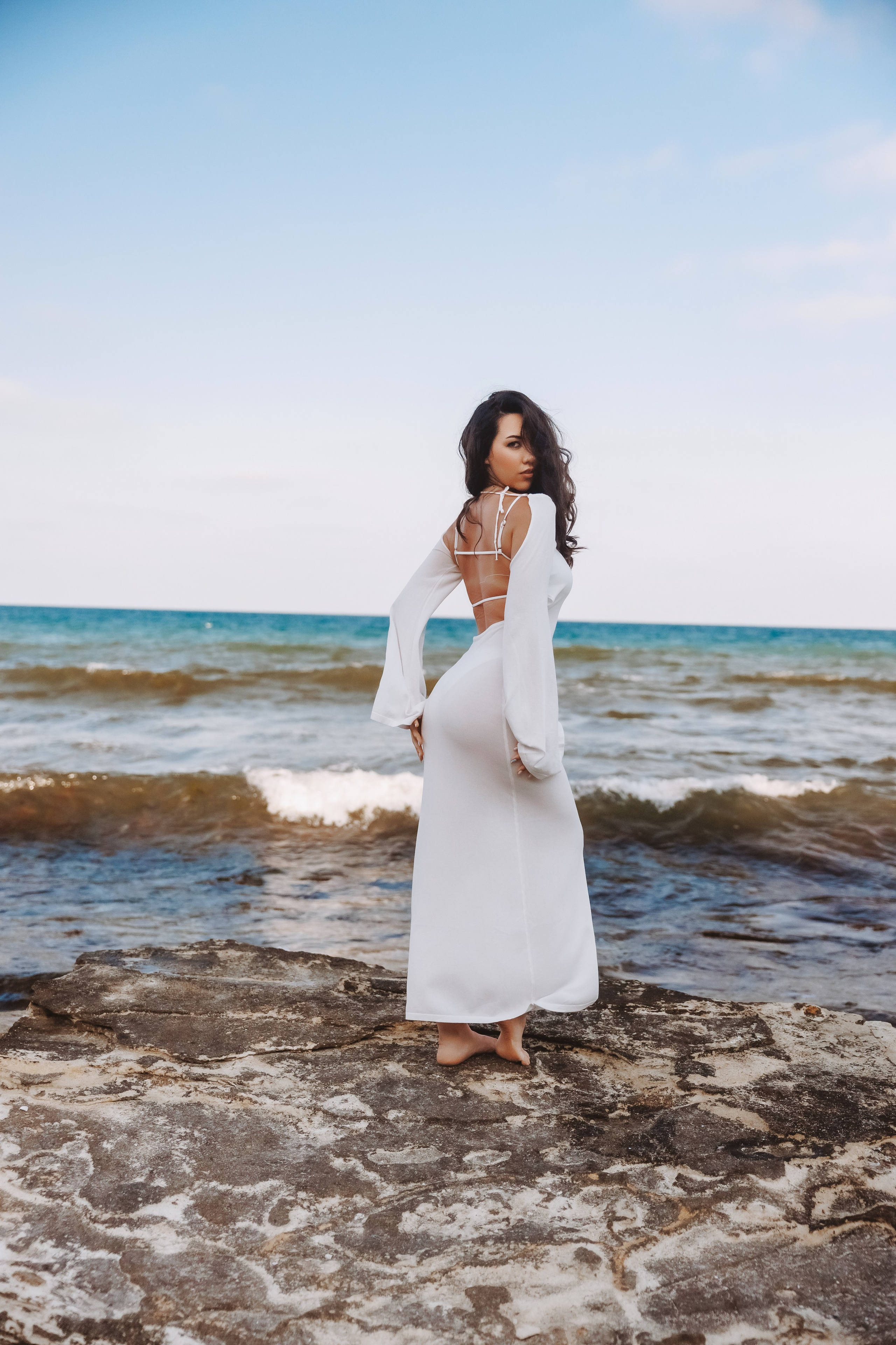 Индивидуална фотосесия. Фотограф Ирина Йотова