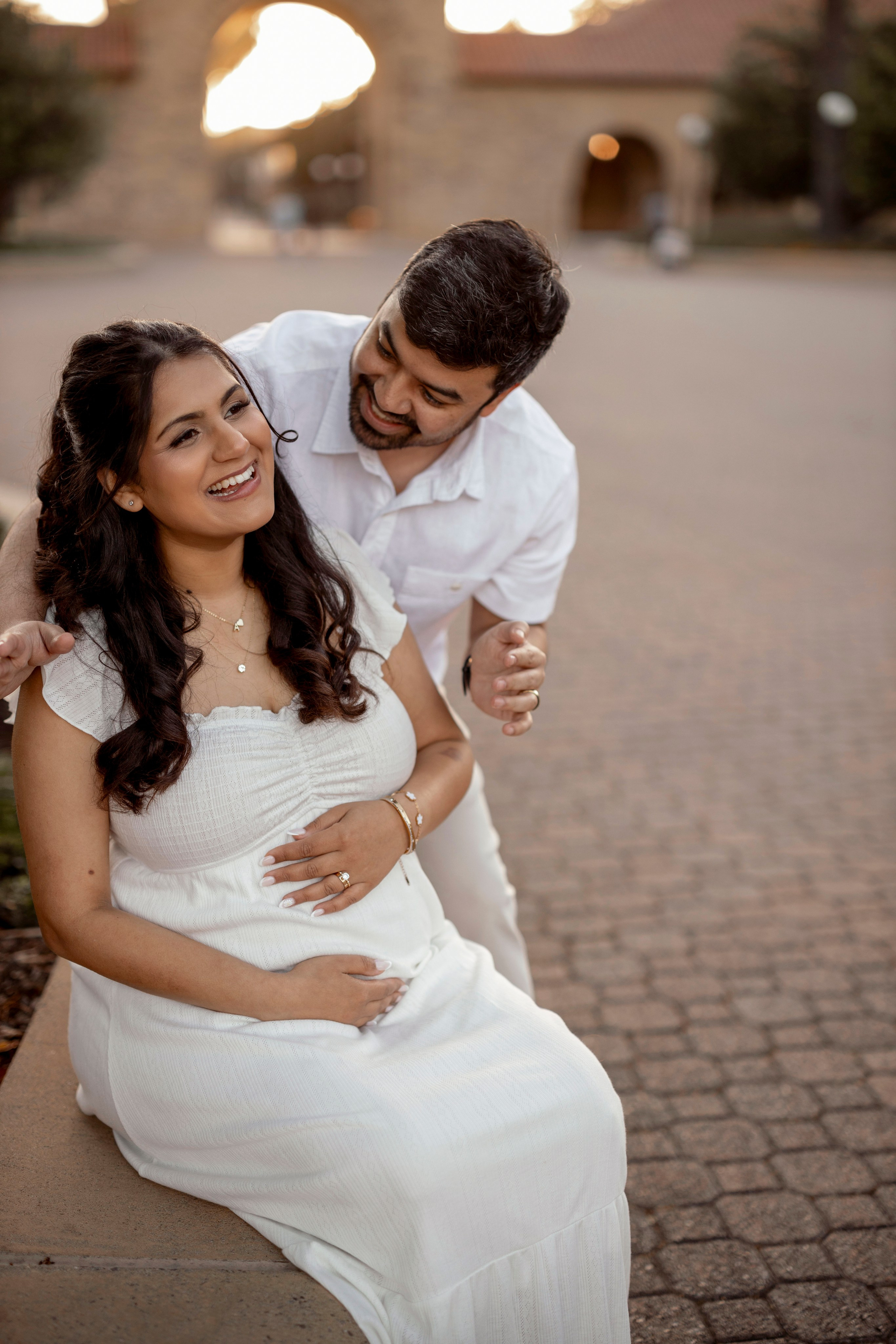 City. Bay Area Photographer: family, maternity, love story, wedding