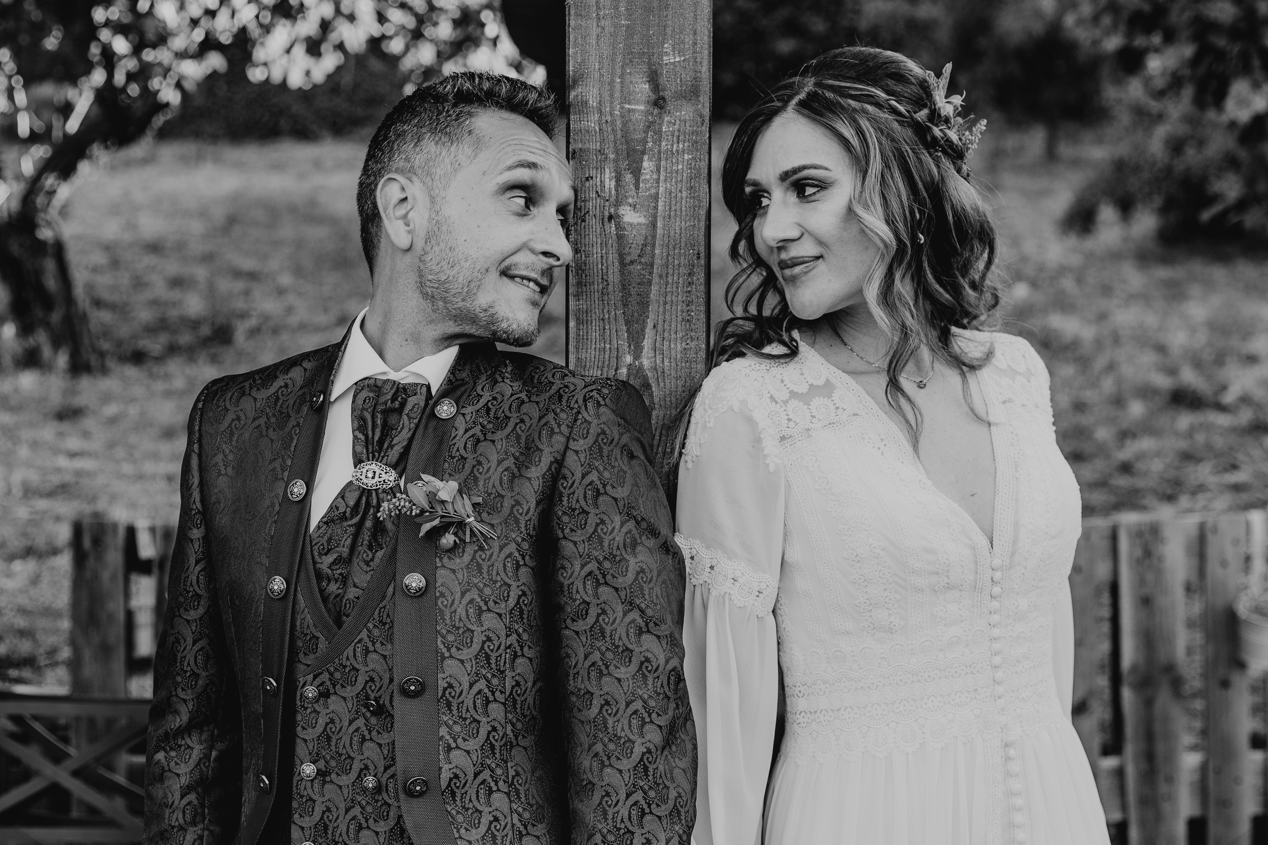 Fotografía de Bodas en Madrid - Rainbox: Capturamos Tu Amor con Pasión. Rainbox Estudio de Fotografía