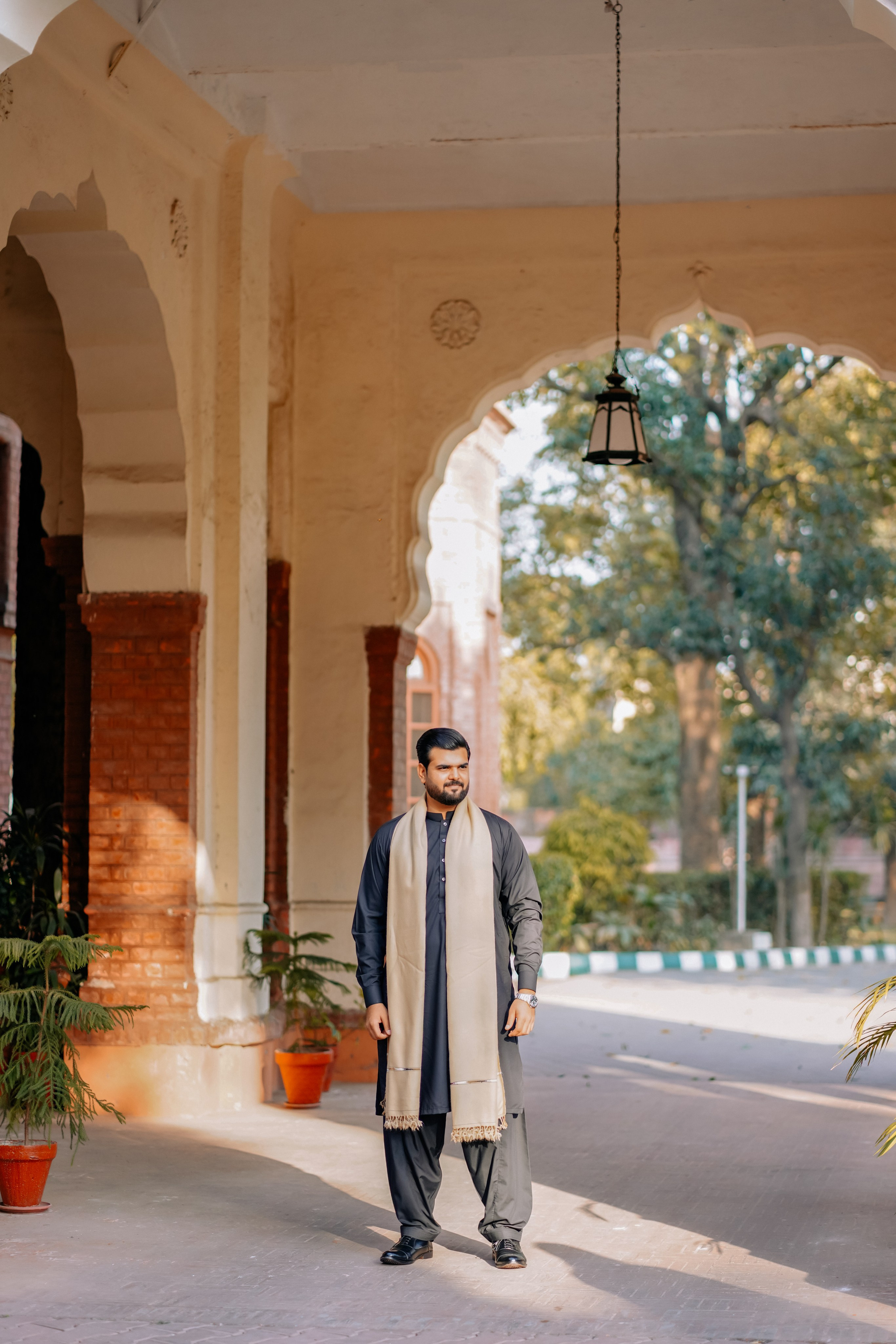 Shahzil & Kehkashan’s Pre Wedding Shoot. MomentsbyFNF — capturing timeless wedding stories across Pakistan with passion, artistry & heart