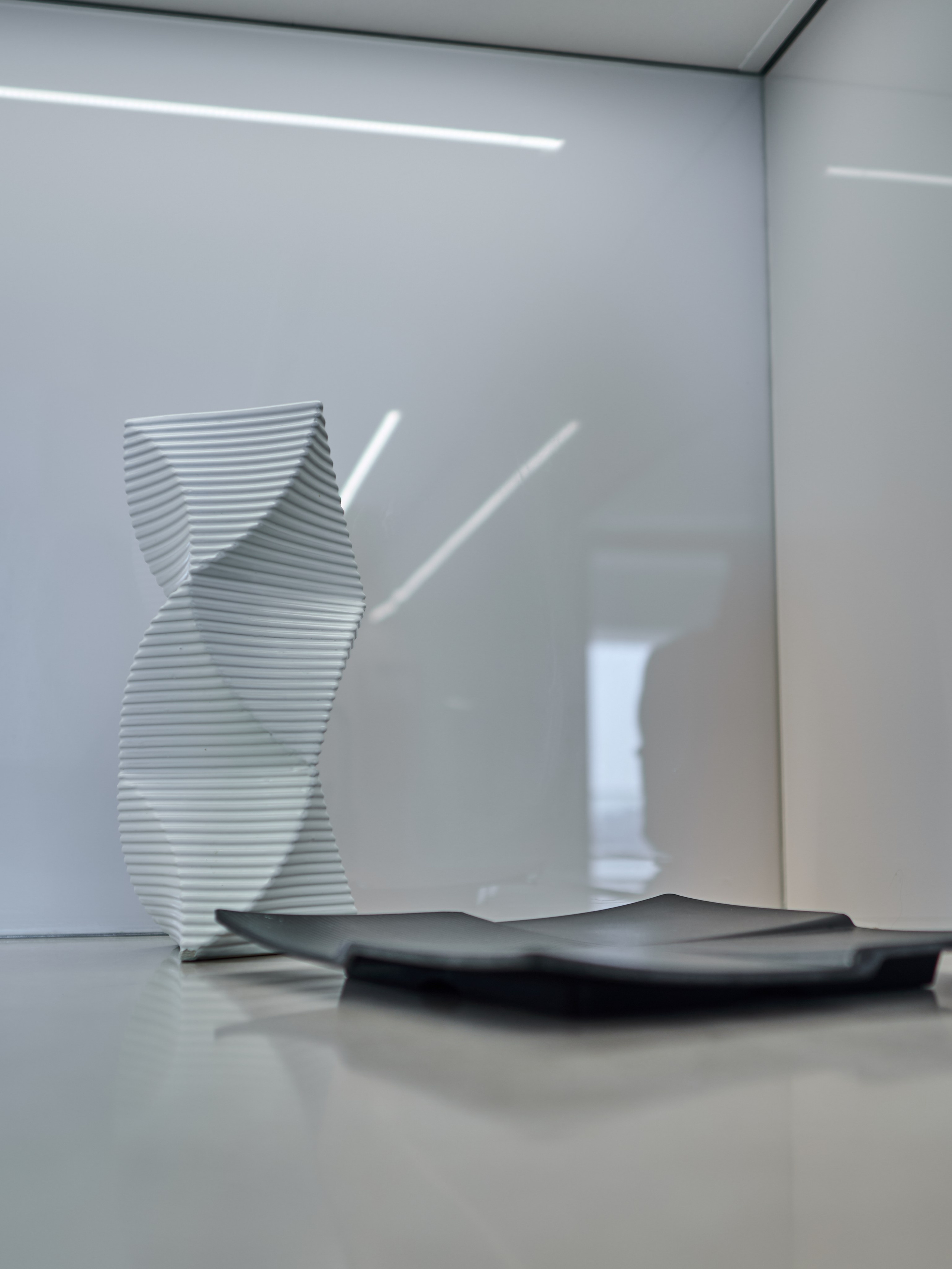 Address JBR. Hotel Photographer in Dubai — Interiors & Commercial by Oleg Novikov