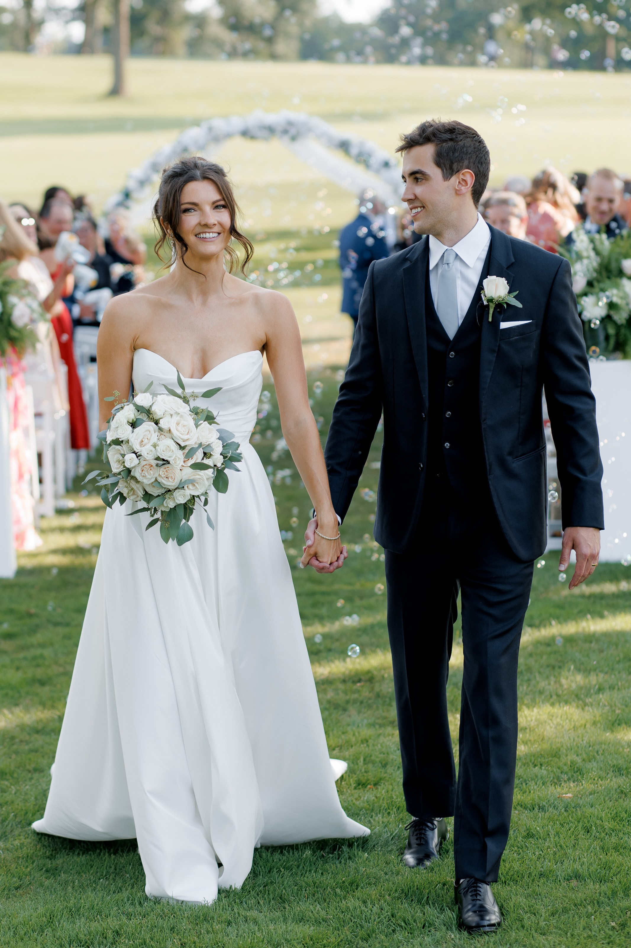 Svyatoslav Bogdanov — destination photographer