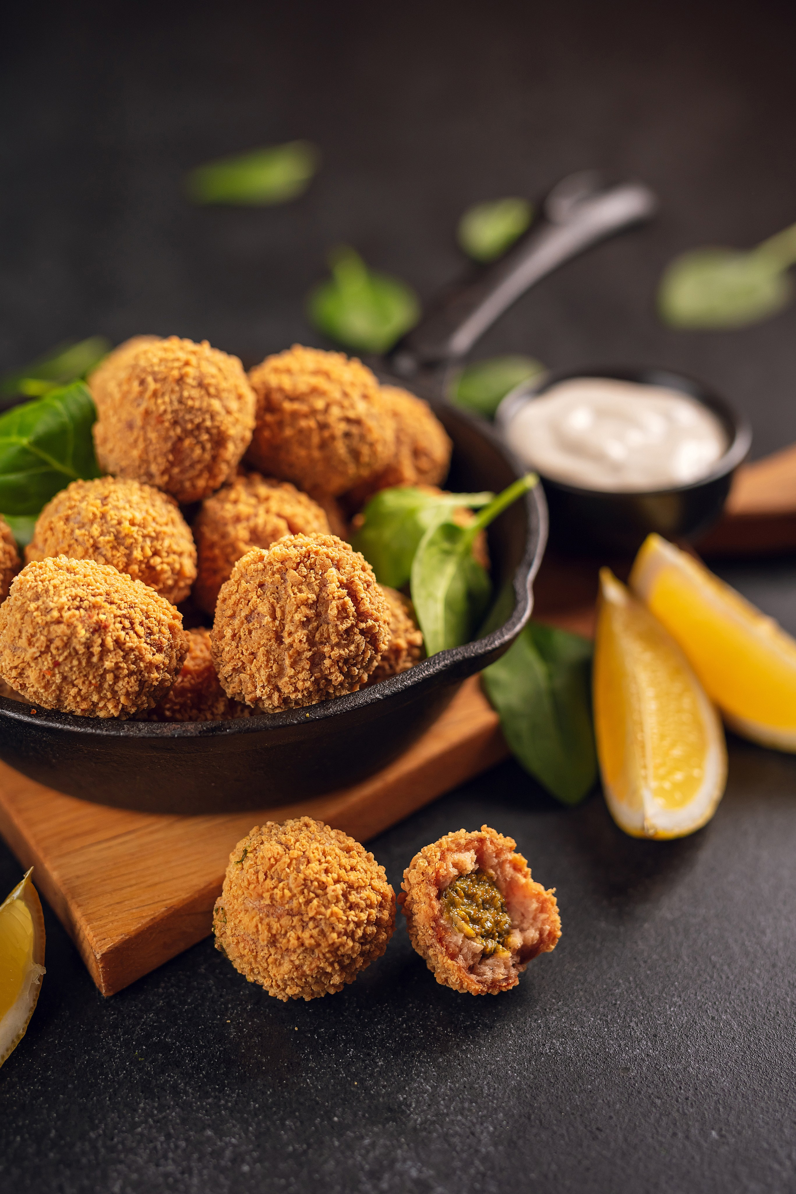 Amber Fish. Fotogrāfs Rīgā. Gīmenes, individuālās un dažādu produktu fotosesijas