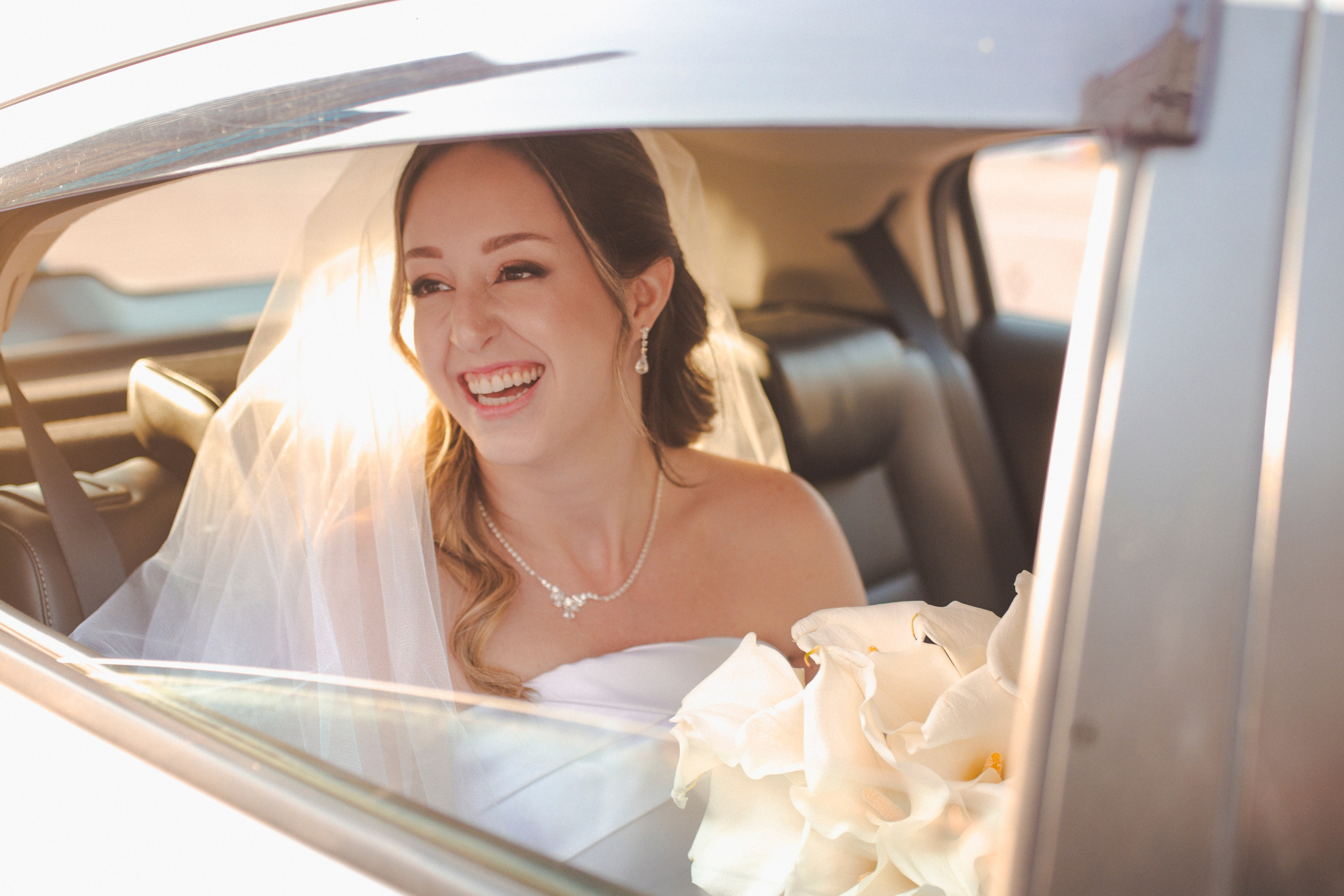 EMOCIONE-SE. Fotógrafos de casamento. empresas, família em Catanduva SP e região, Casal Gonçales