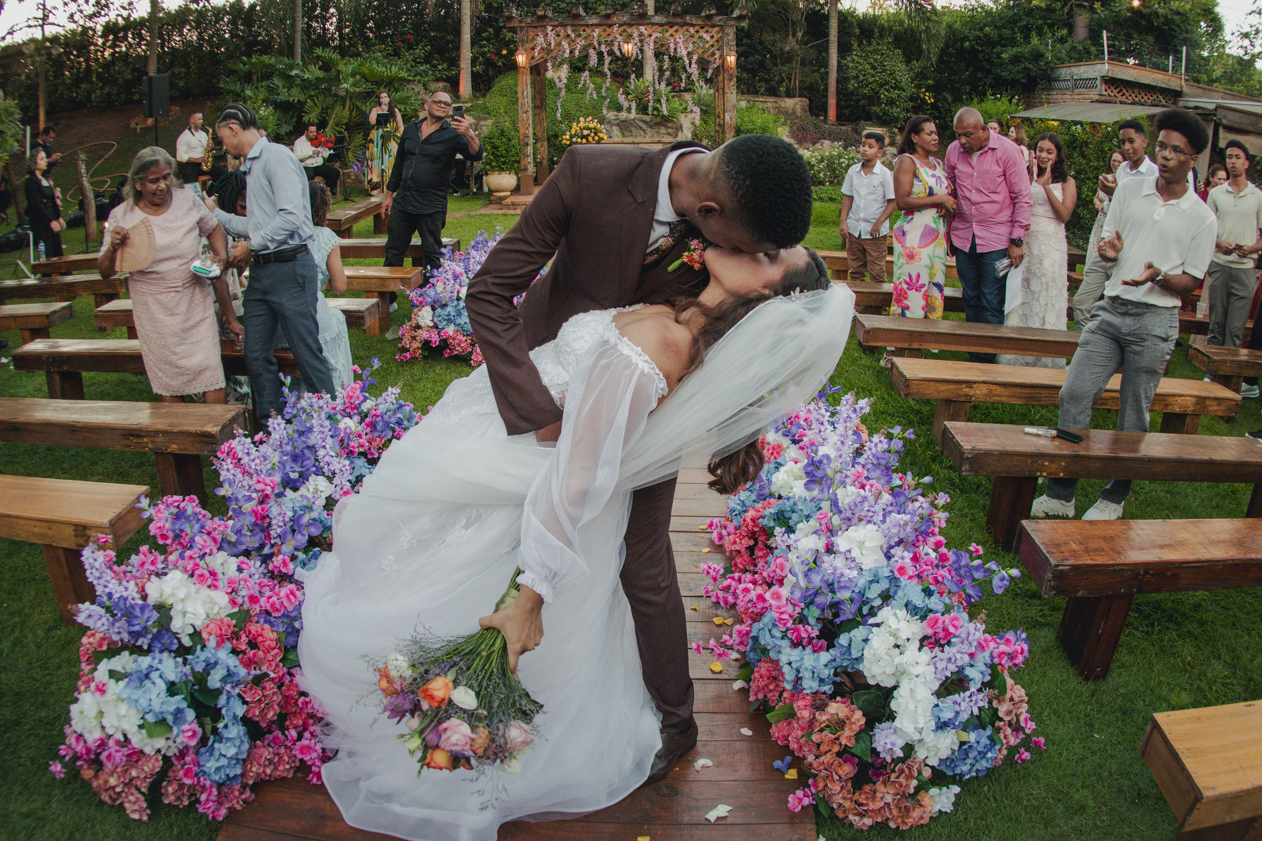 PALOMA & JHONATAS. Fotógrafos de casamento. empresas, família em Catanduva SP e região, Casal Gonçales