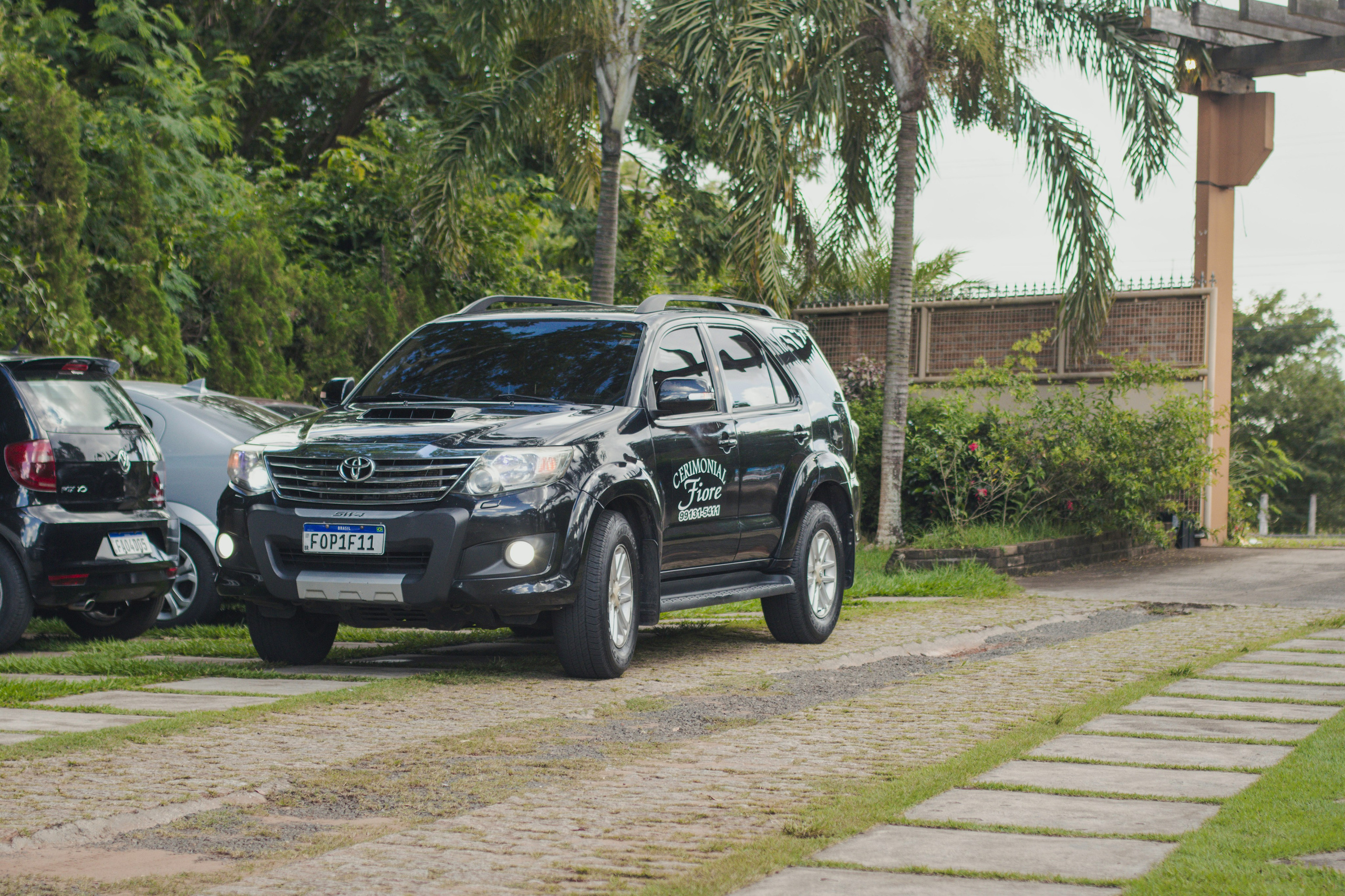 PALOMA & JHONATAS. Fotógrafos de casamento. empresas, família em Catanduva SP e região, Casal Gonçales
