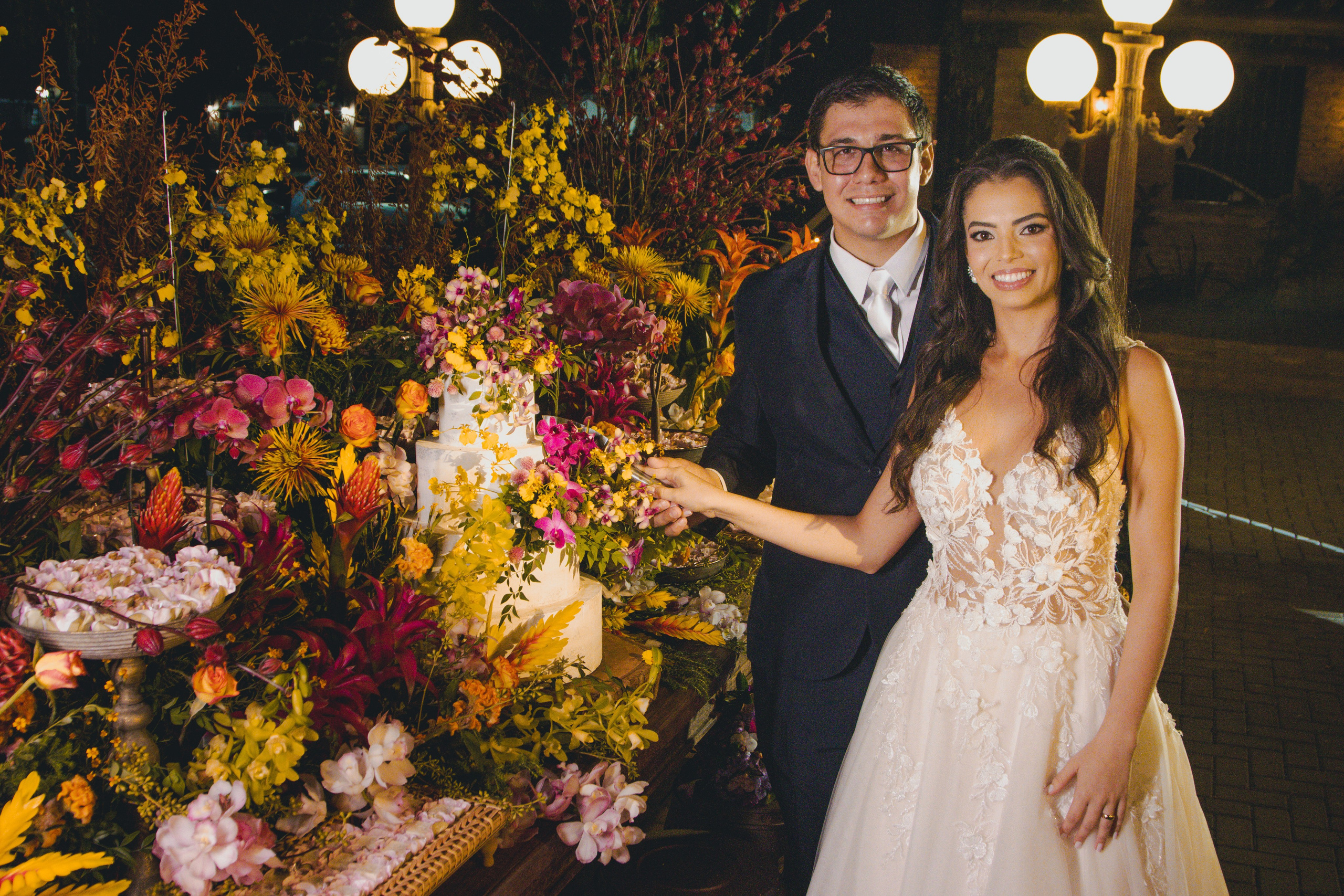 Maynara e Eder. Fotógrafos de casamento. empresas, família em Catanduva SP e região, Casal Gonçales