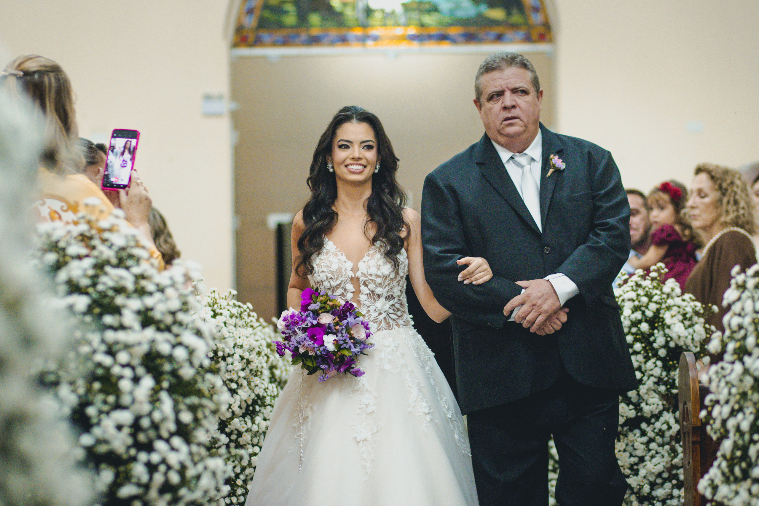 Maynara e Eder. Fotógrafos de casamento. empresas, família em Catanduva SP e região, Casal Gonçales