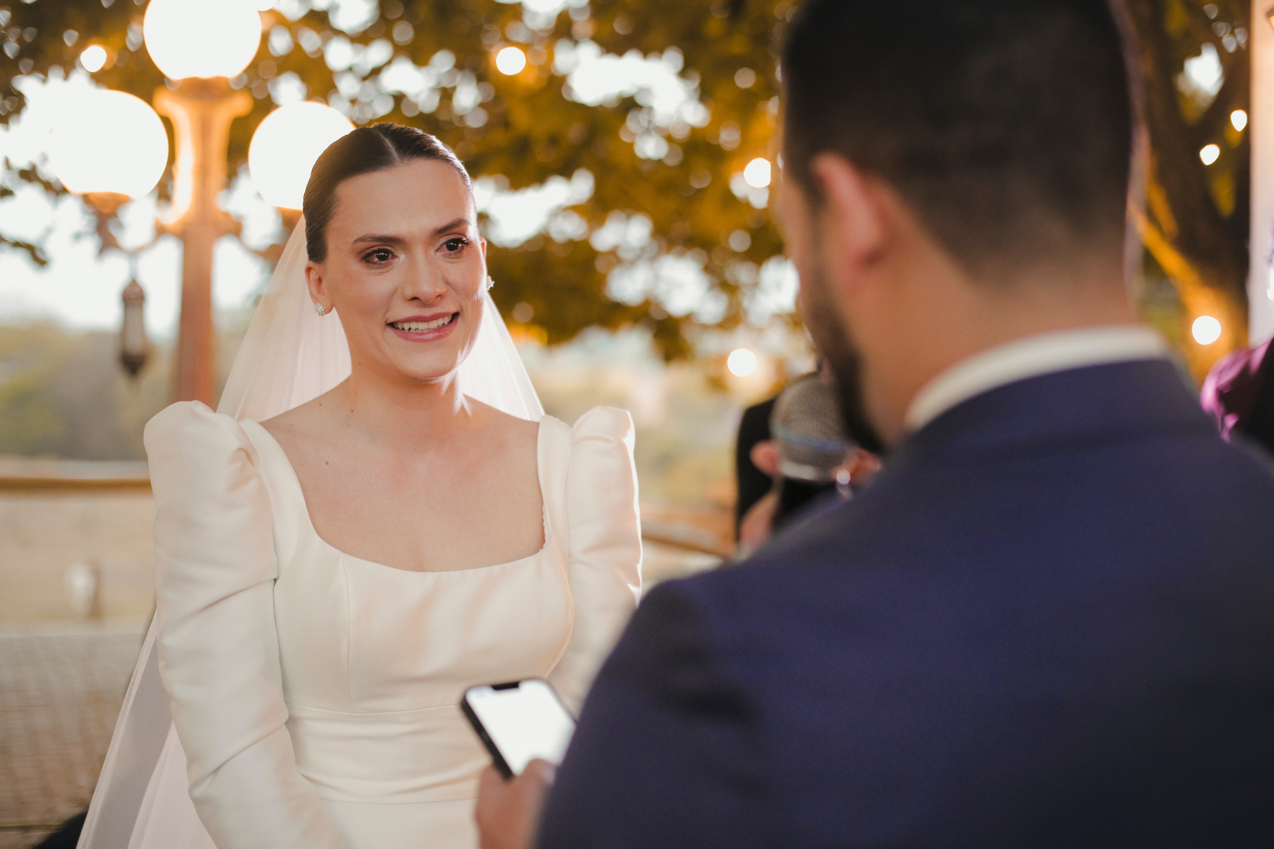 Natalia & Diego. Fotógrafos de casamento. empresas, família em Catanduva SP e região, Casal Gonçales