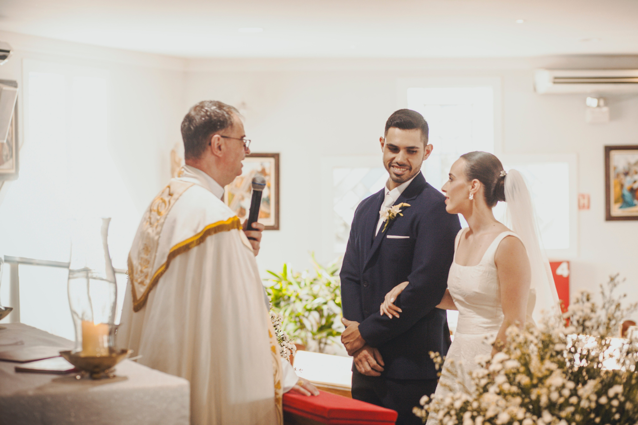 ISABELA E JONATAS. Fotógrafos de casamento. empresas, família em Catanduva SP e região, Casal Gonçales