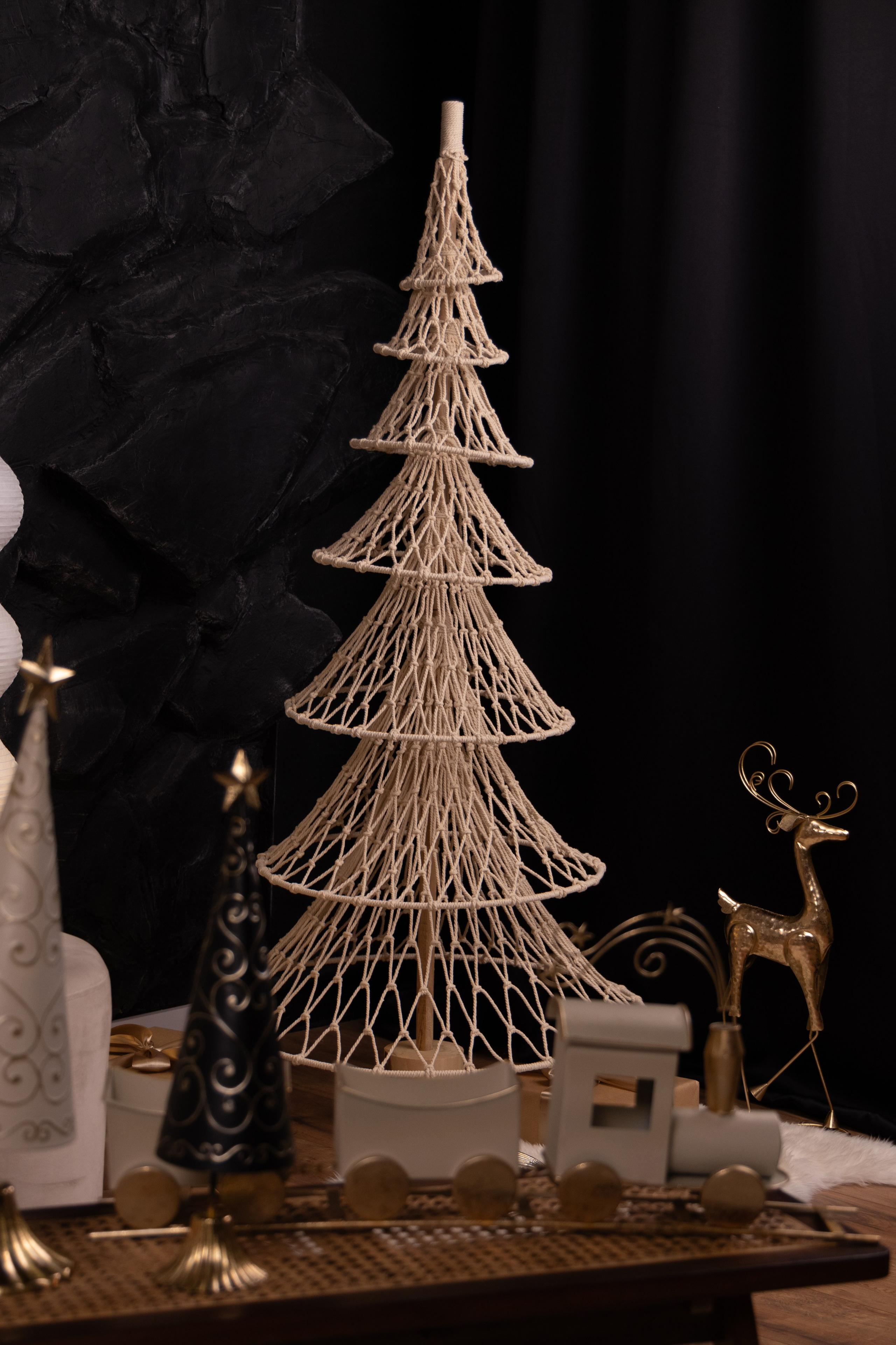 Valcony. Дизайнер и Фотограф в Кишинёве Бусуйок Станислав