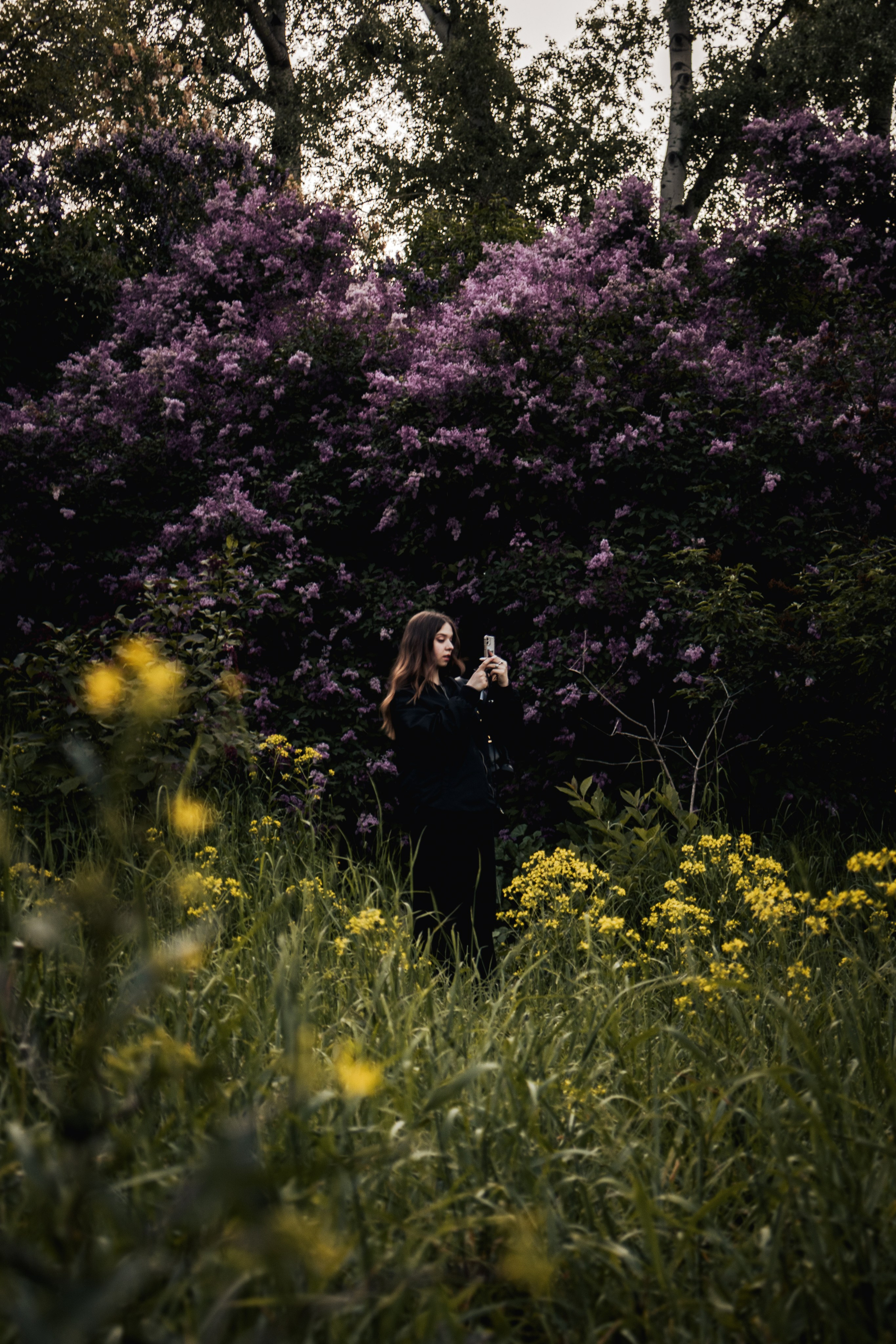 Alisa. Дизайнер и Фотограф в Кишинёве Бусуйок Станислав