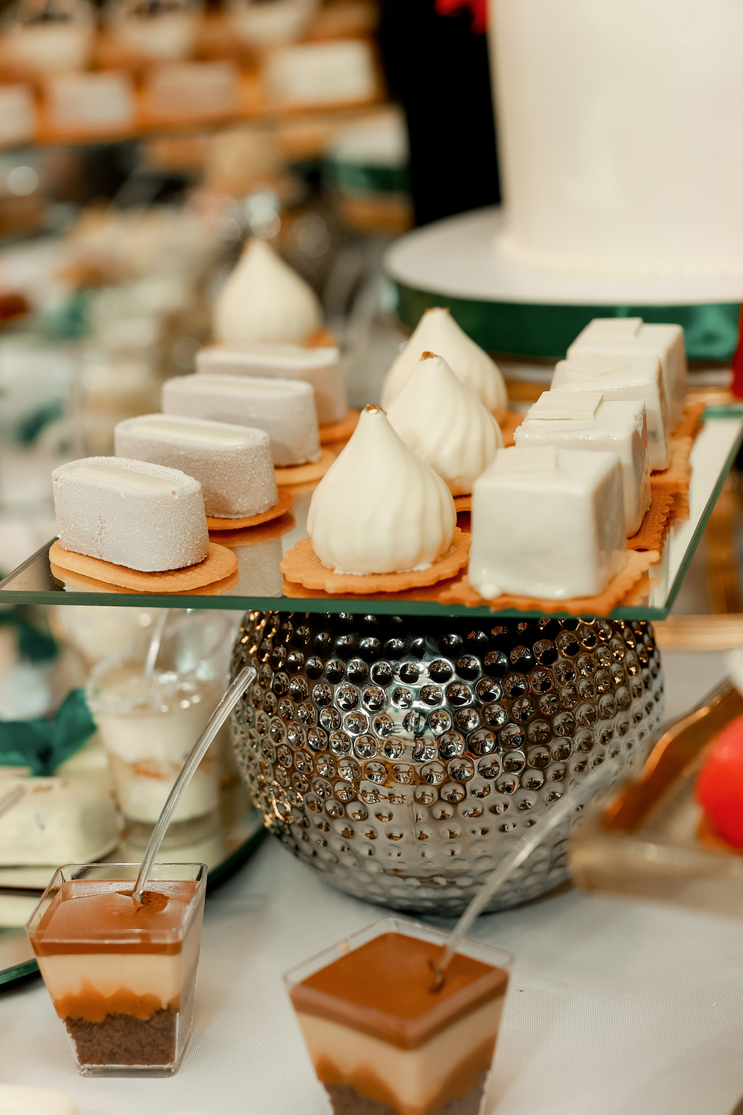 Iryna Kostya. Ірина Терещук